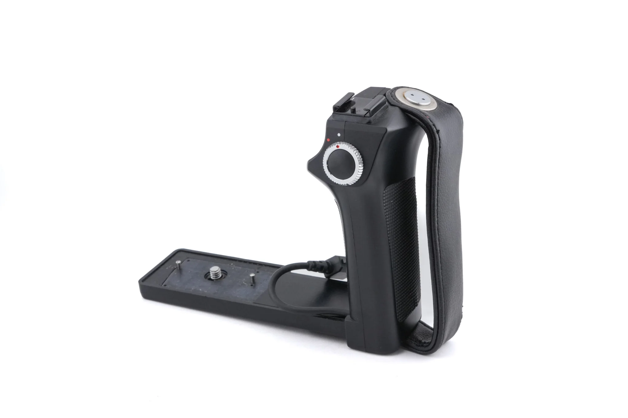 Mamiya L-Grip Holder RZ (212-550) - Image 2