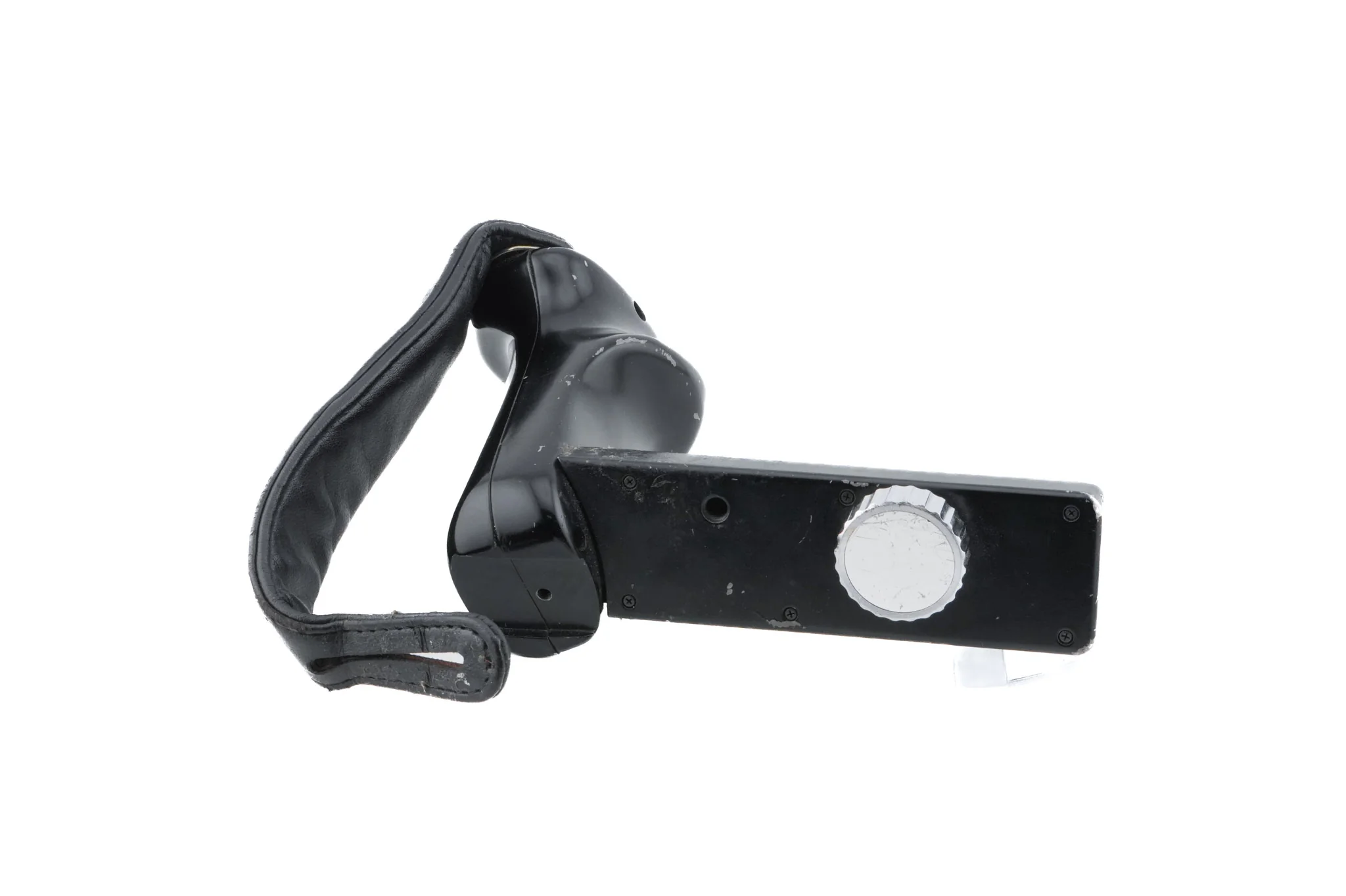Mamiya Left Hand Grip - Image 3