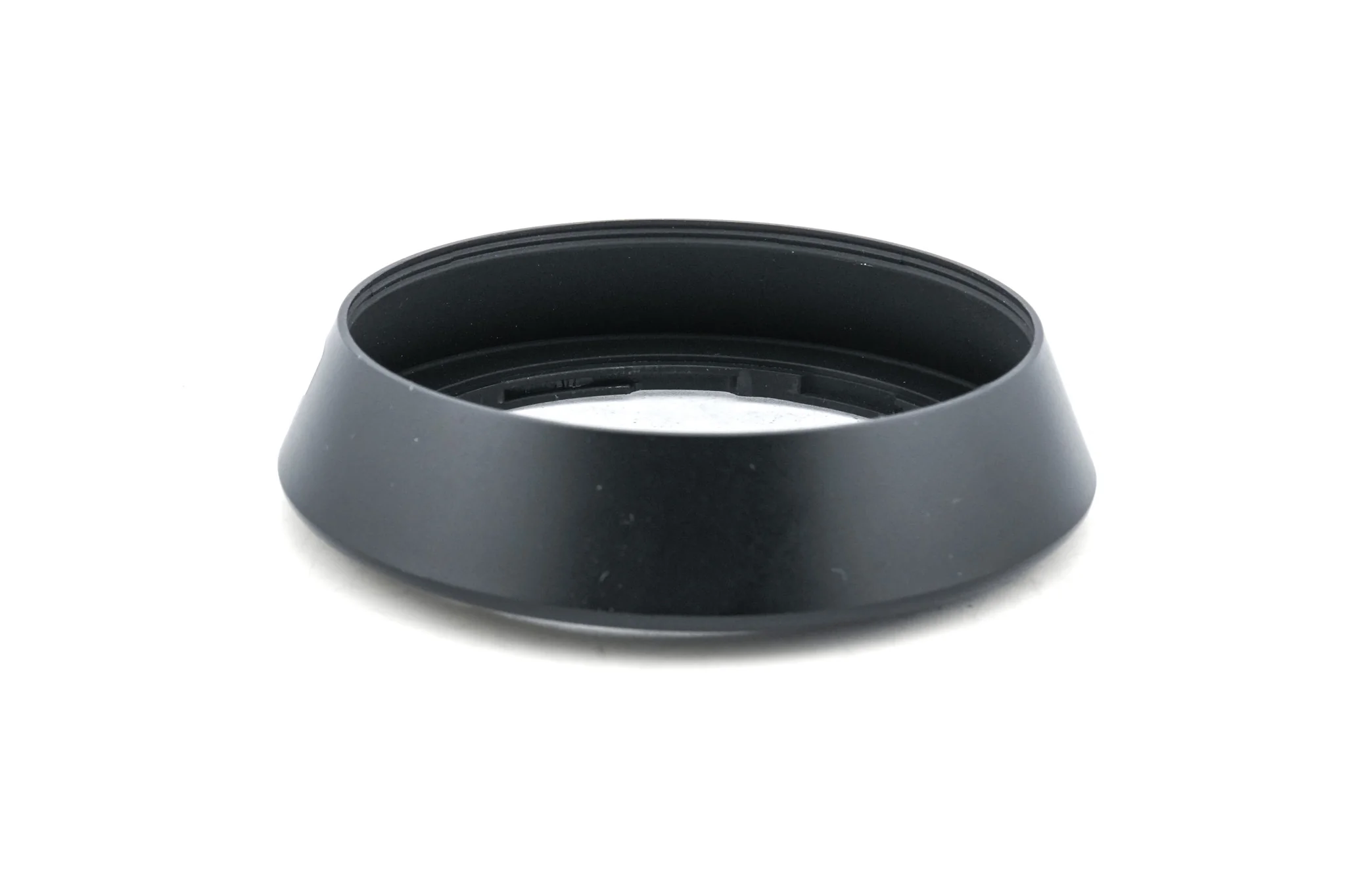 Mamiya Lens Hood (75mm f3.5 G L) - Image 2
