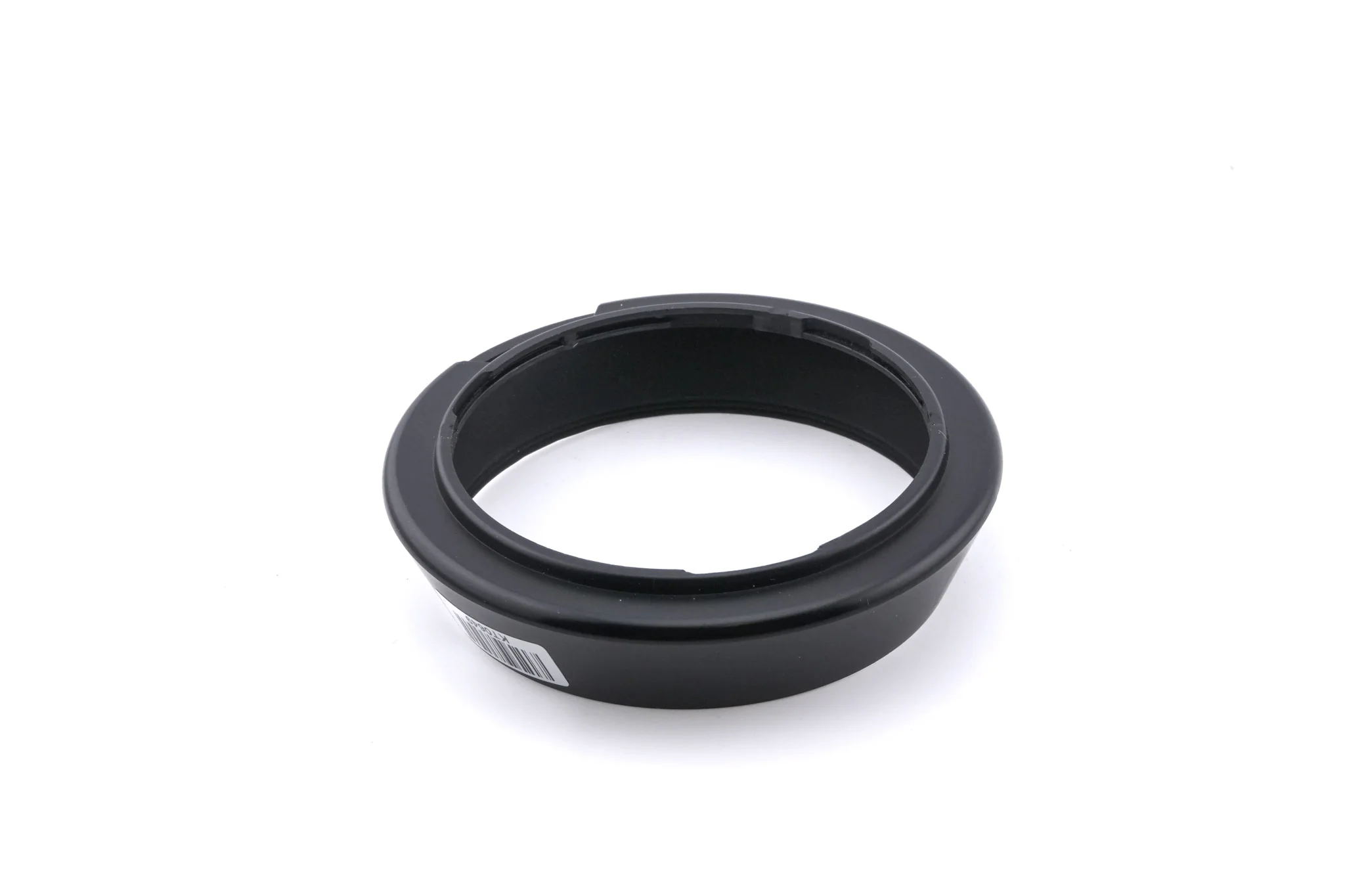 Mamiya Lens Hood (75mm f3.5 G L) - Image 2