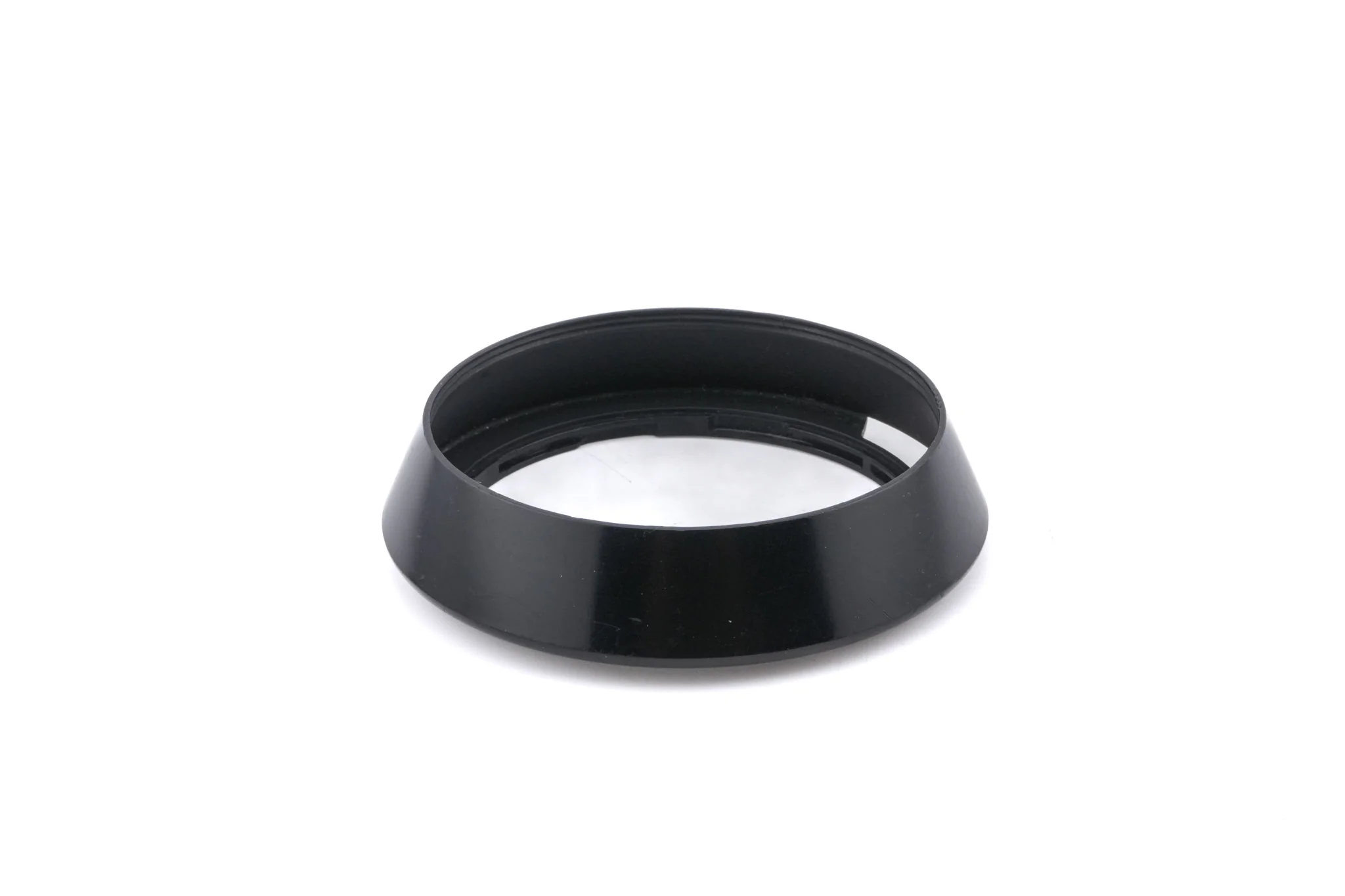 Mamiya Lens Hood (75mm f3.5 G L) - Image 2