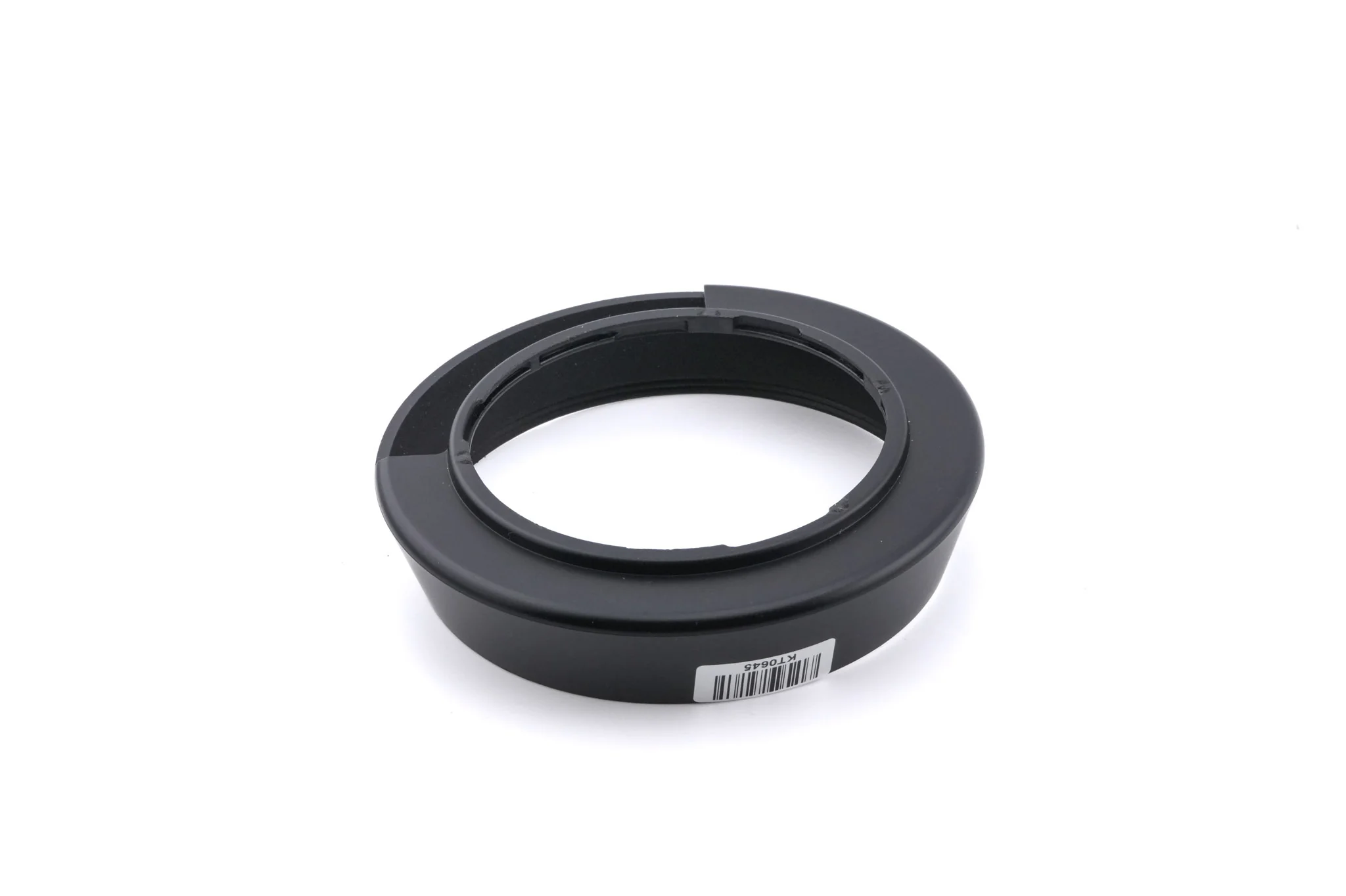Mamiya Lens Hood (65mm f4 N L) - Image 2