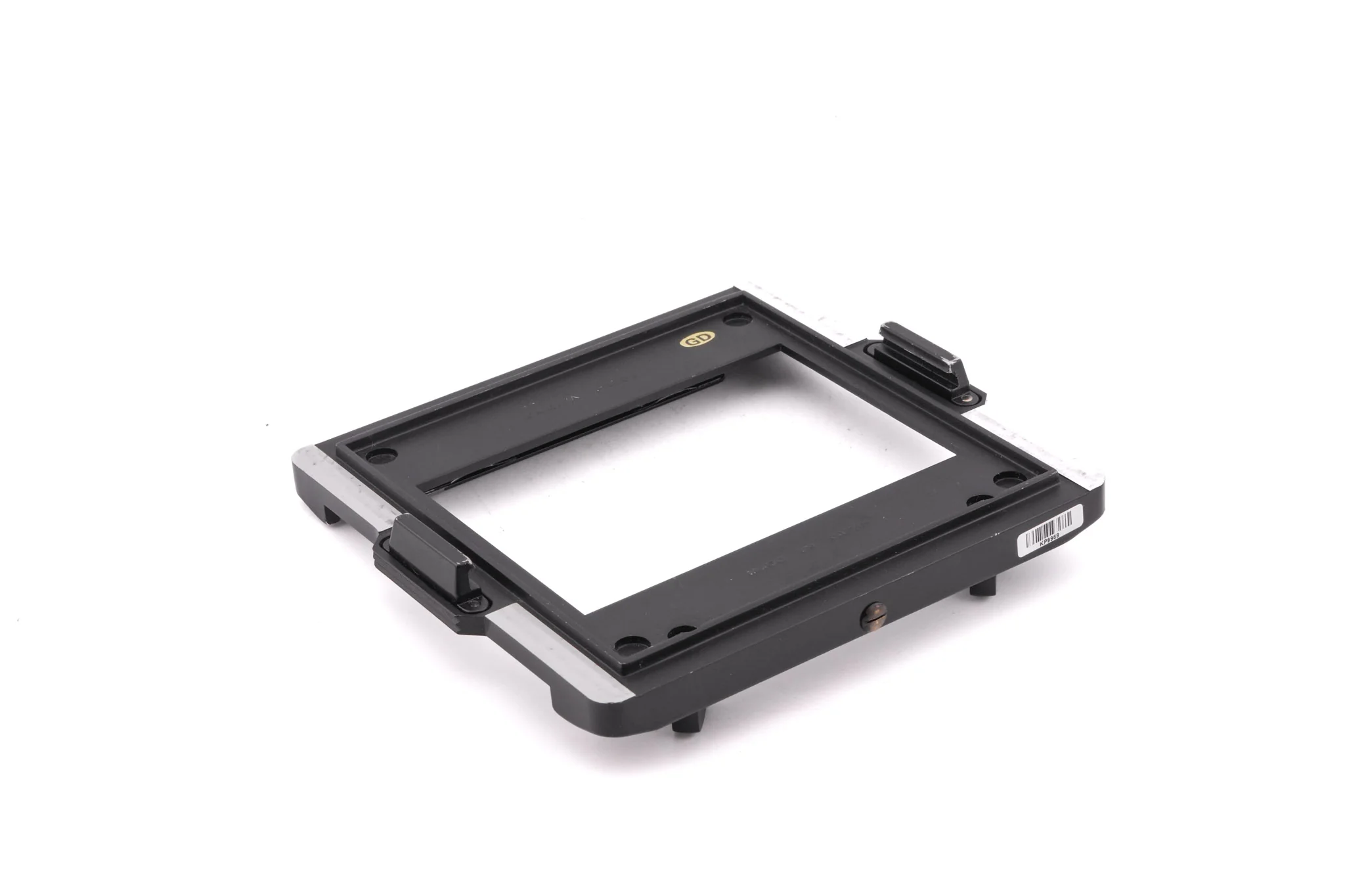 Mamiya M Adapter (Horizontal) - Image 2
