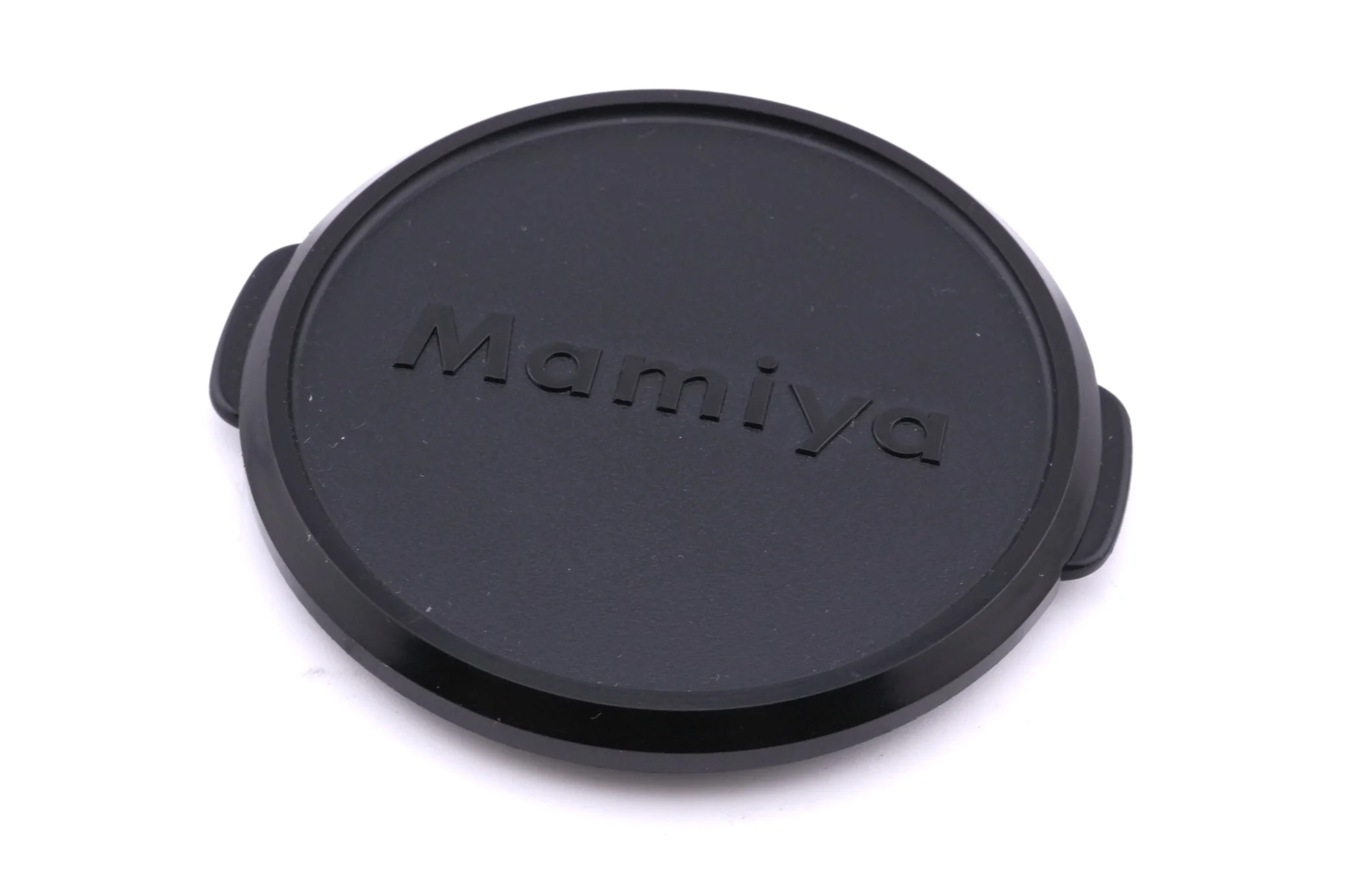 Mamiya M645 Super + 80mm f2.8 Sekor C + AE Prism Finder N + 120/220 Roll Film Holder N + Power Drive N (Y01670) - Image 14