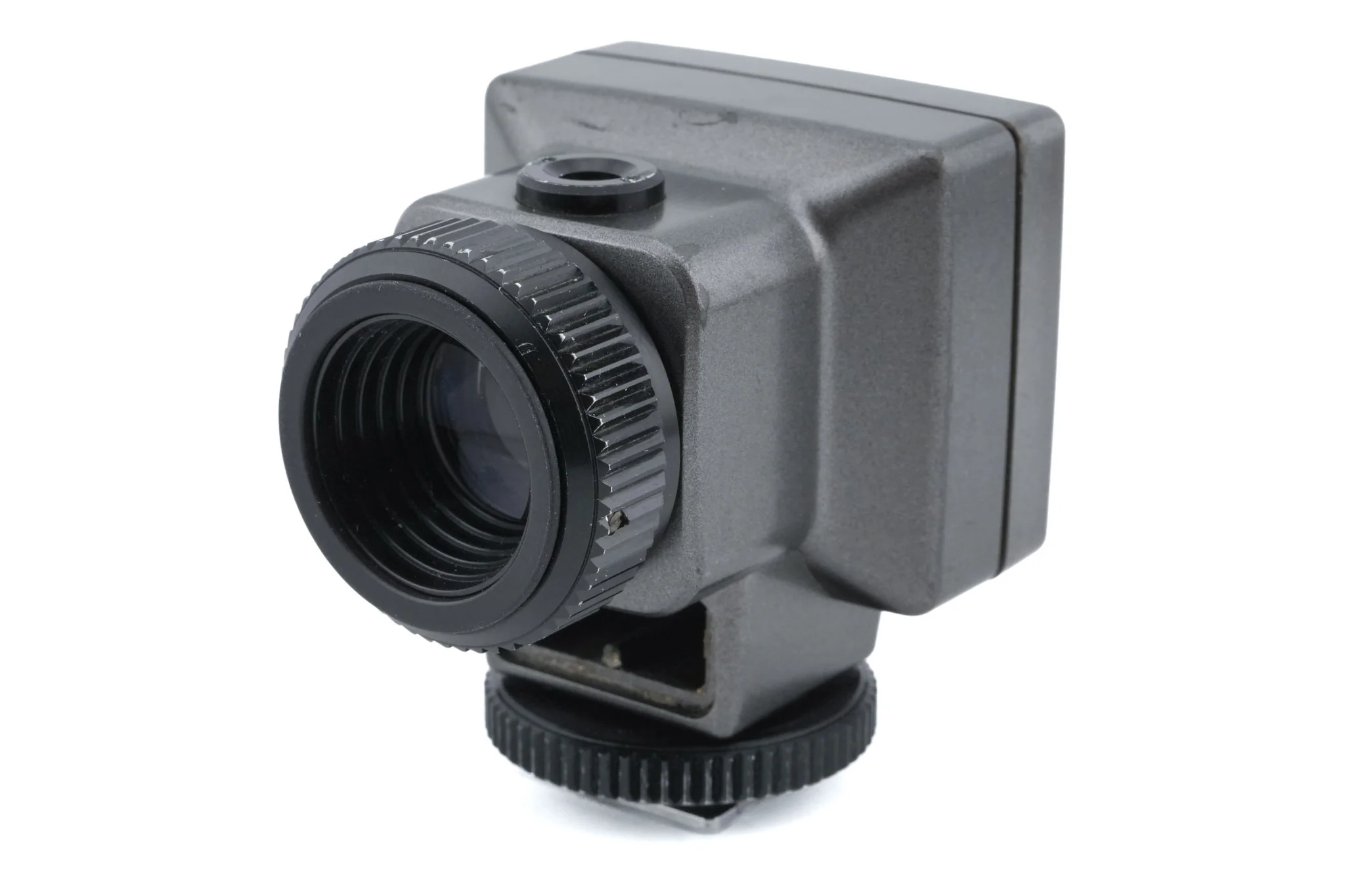Mamiya Optical Viewfinder (43mm f4.5 L N) - Image 2