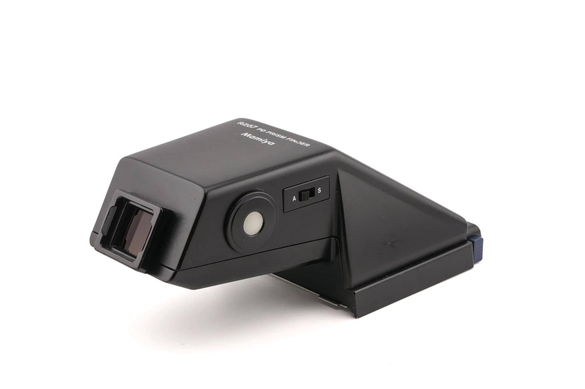 Mamiya PD Prism Finder - Image 2