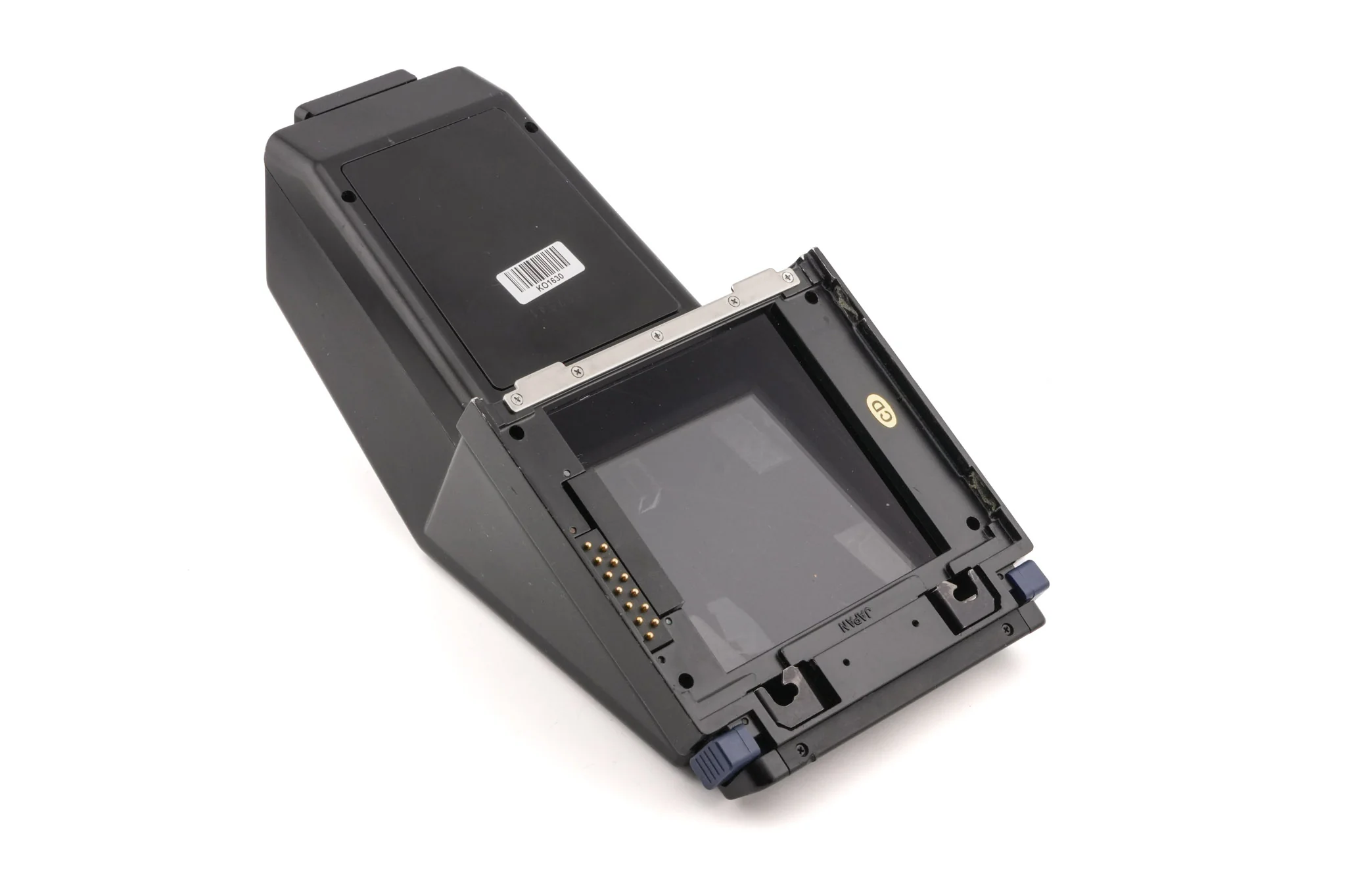 Mamiya PD Prism Finder - Image 3
