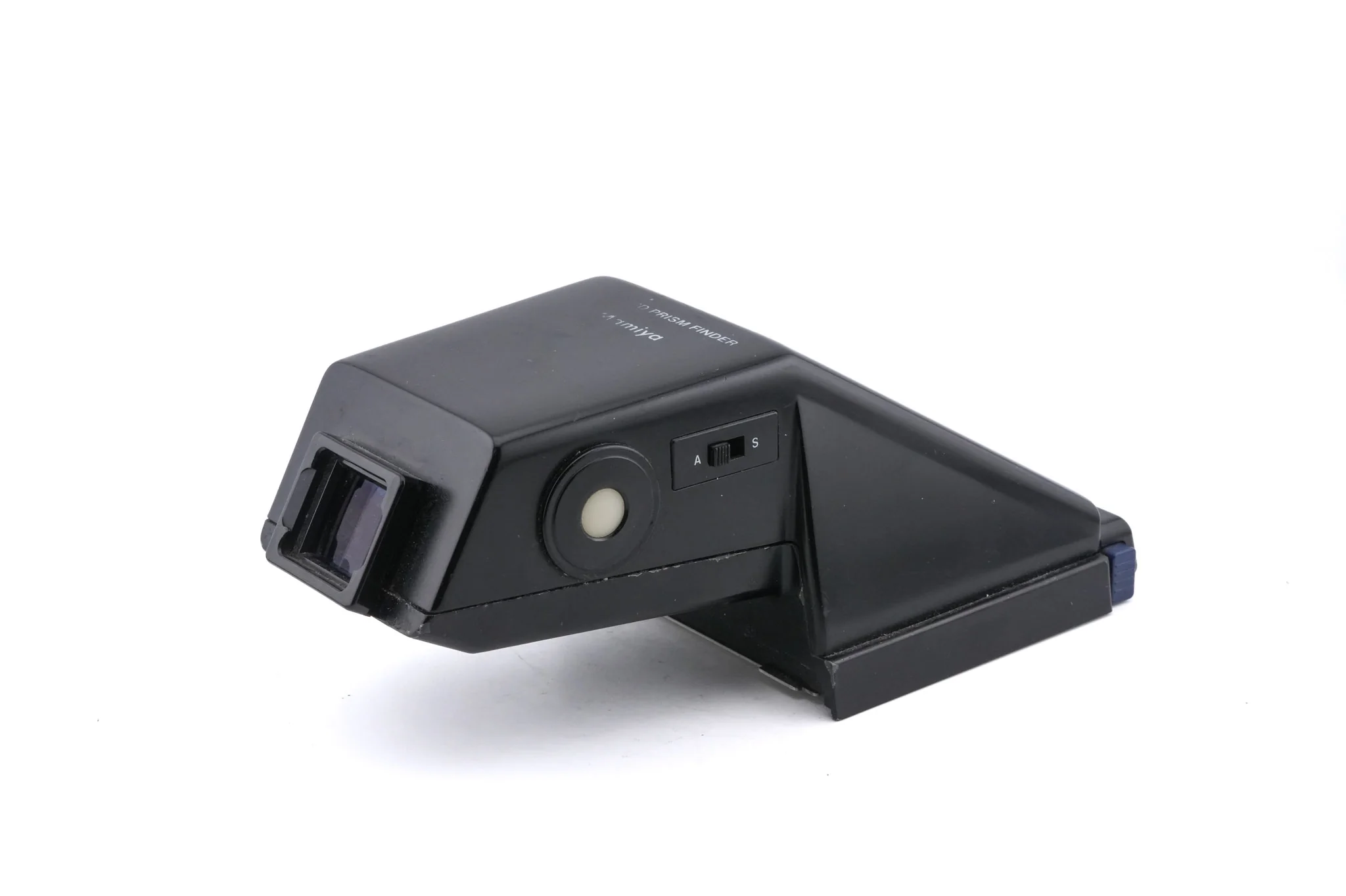 Mamiya PD Prism Finder - Image 2