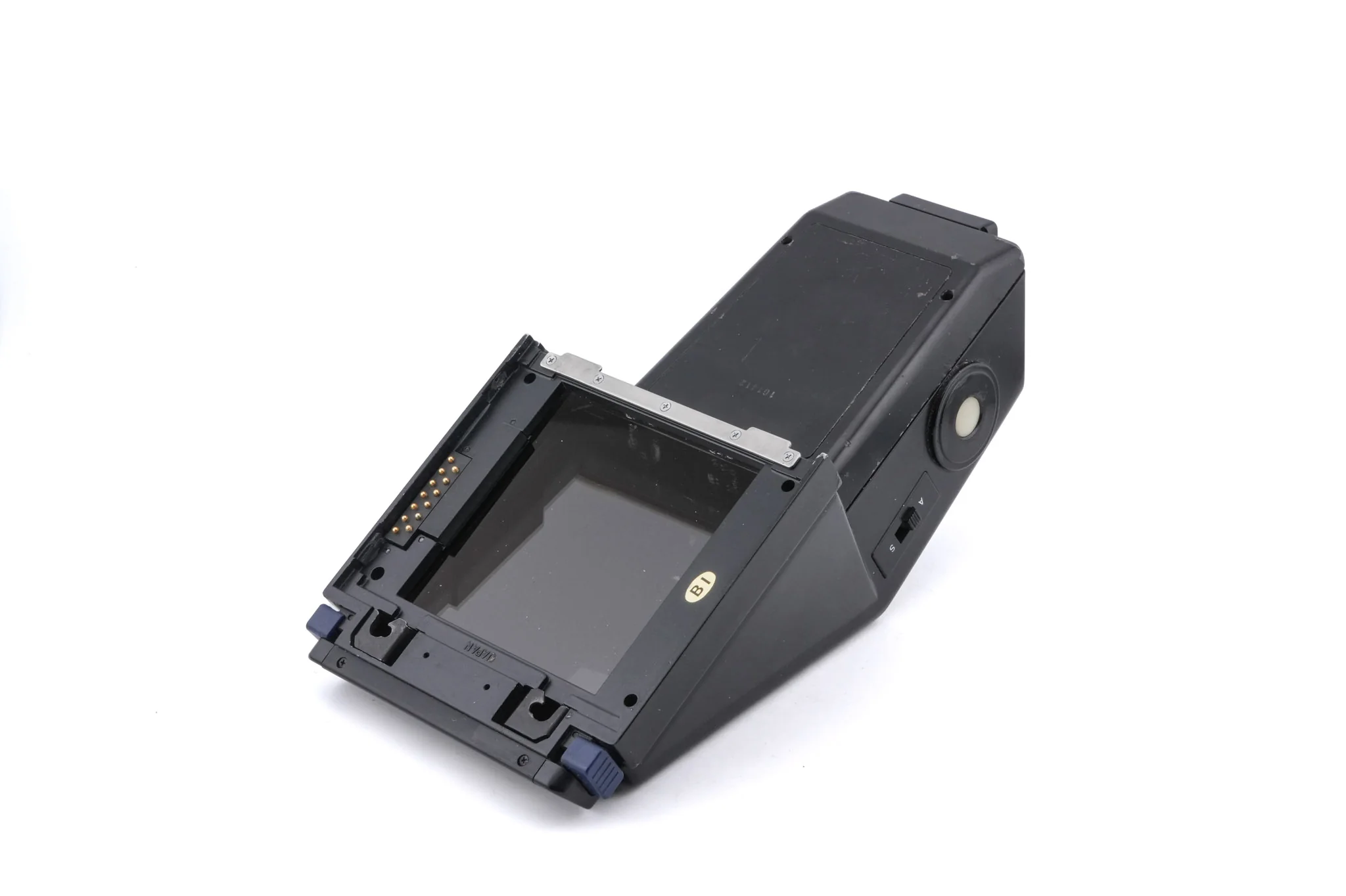 Mamiya PD Prism Finder - Image 3