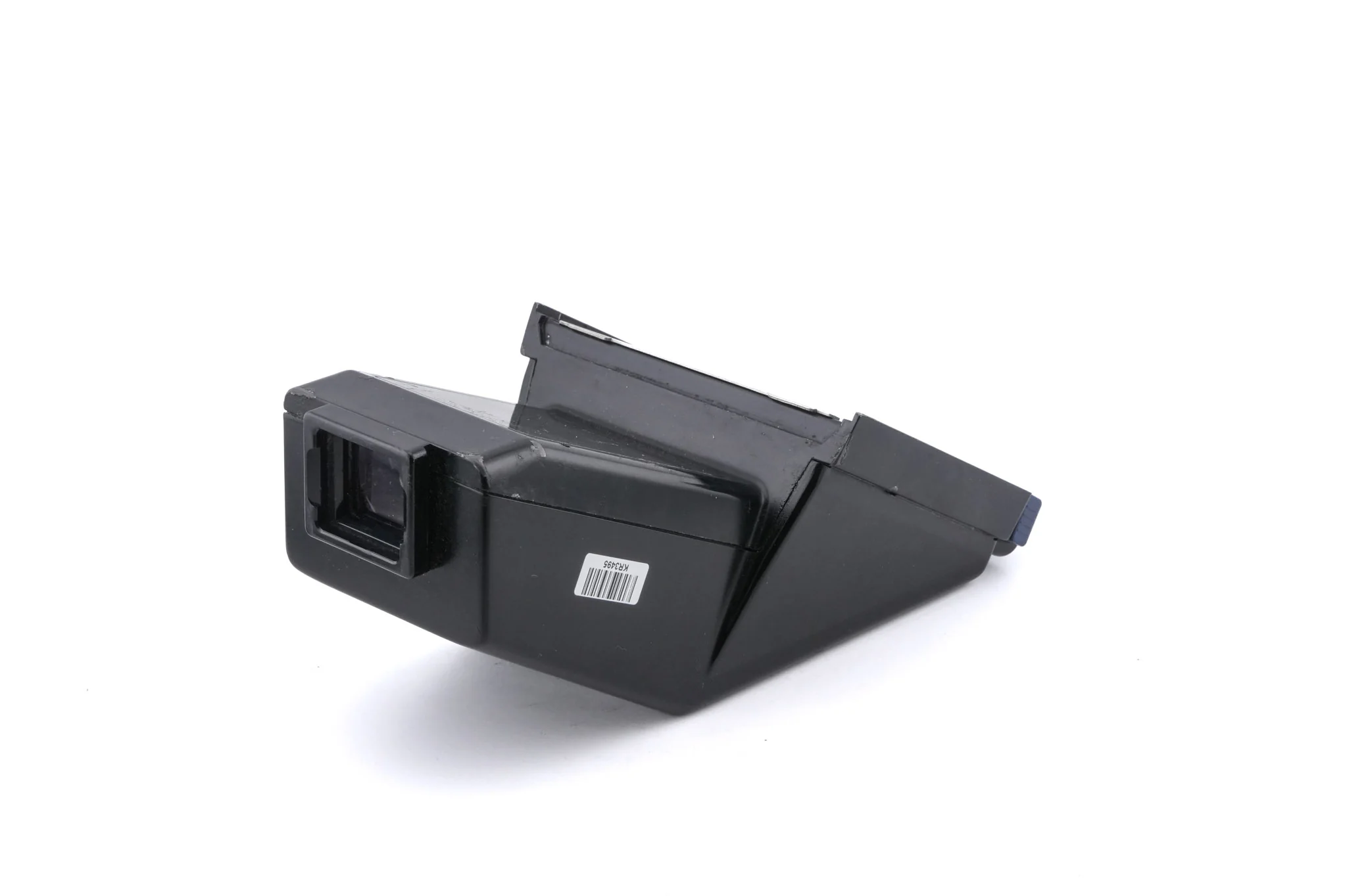 Mamiya PD Prism Finder - Image 4