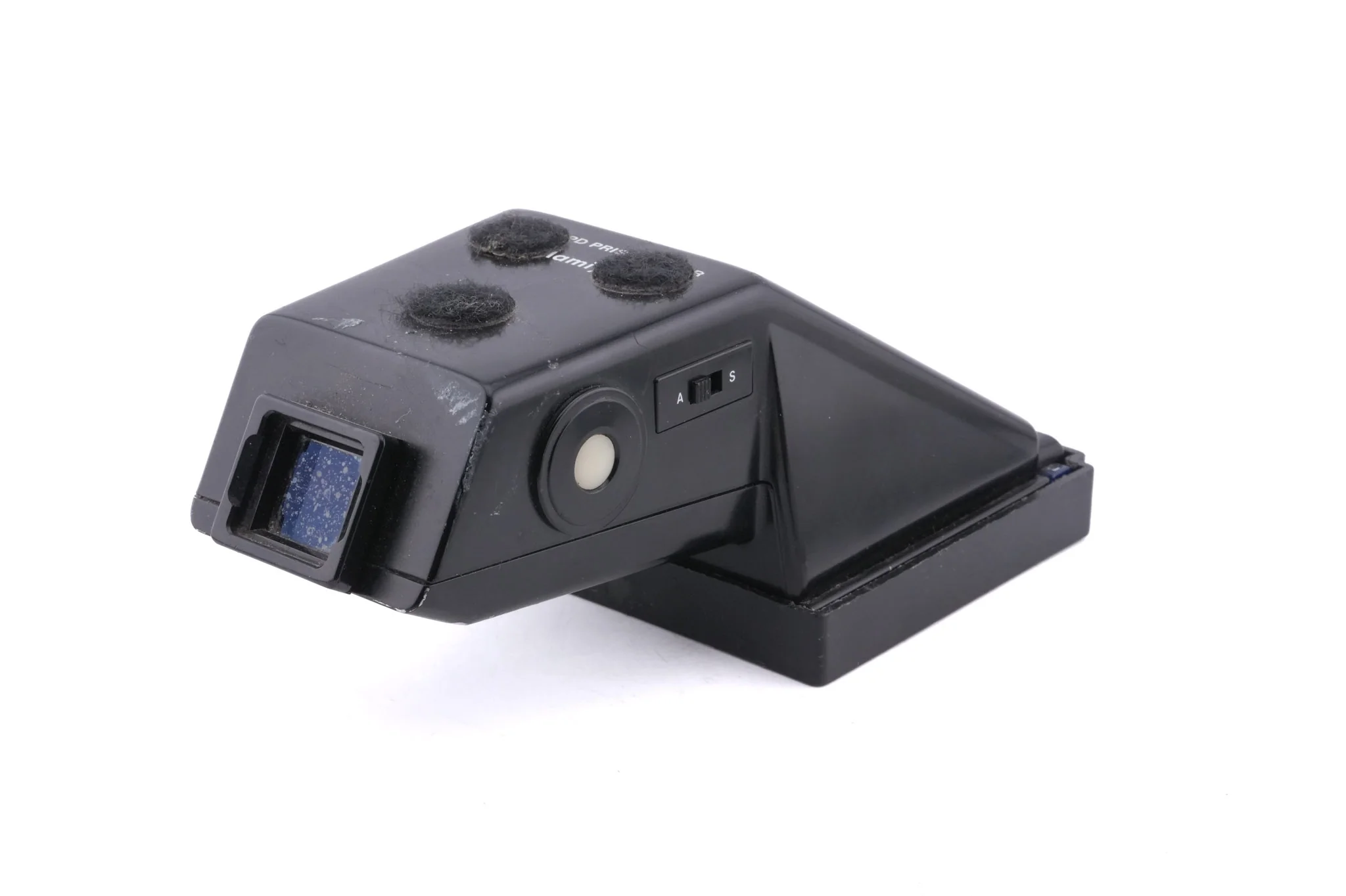 Mamiya PD Prism Finder - Image 2