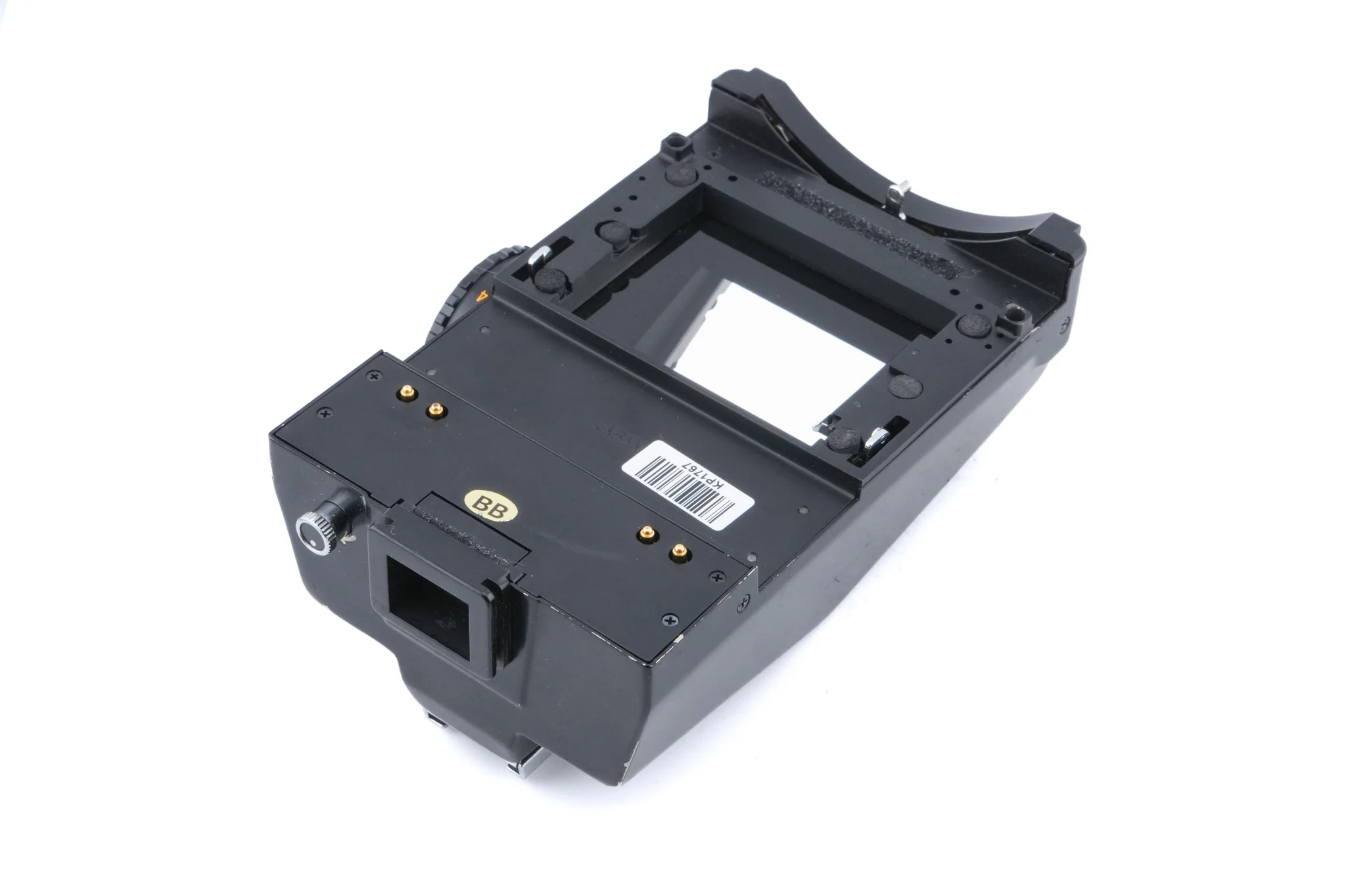 Mamiya PD Prism Finder S - Image 3