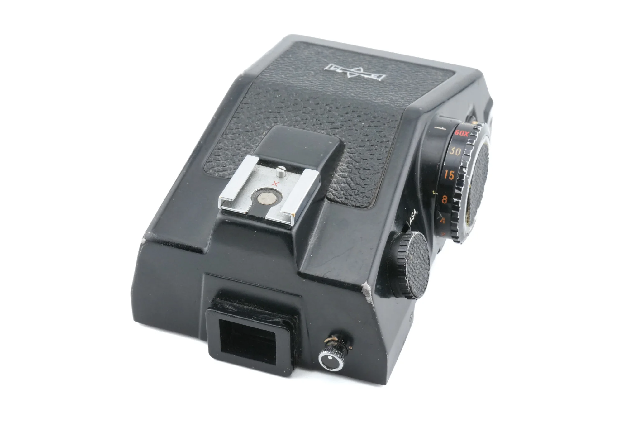 Mamiya PD Prism Finder S - Image 3