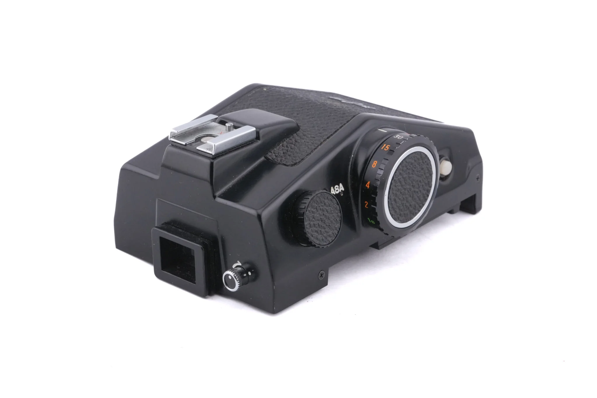 Mamiya PD Prism Finder S - Image 2