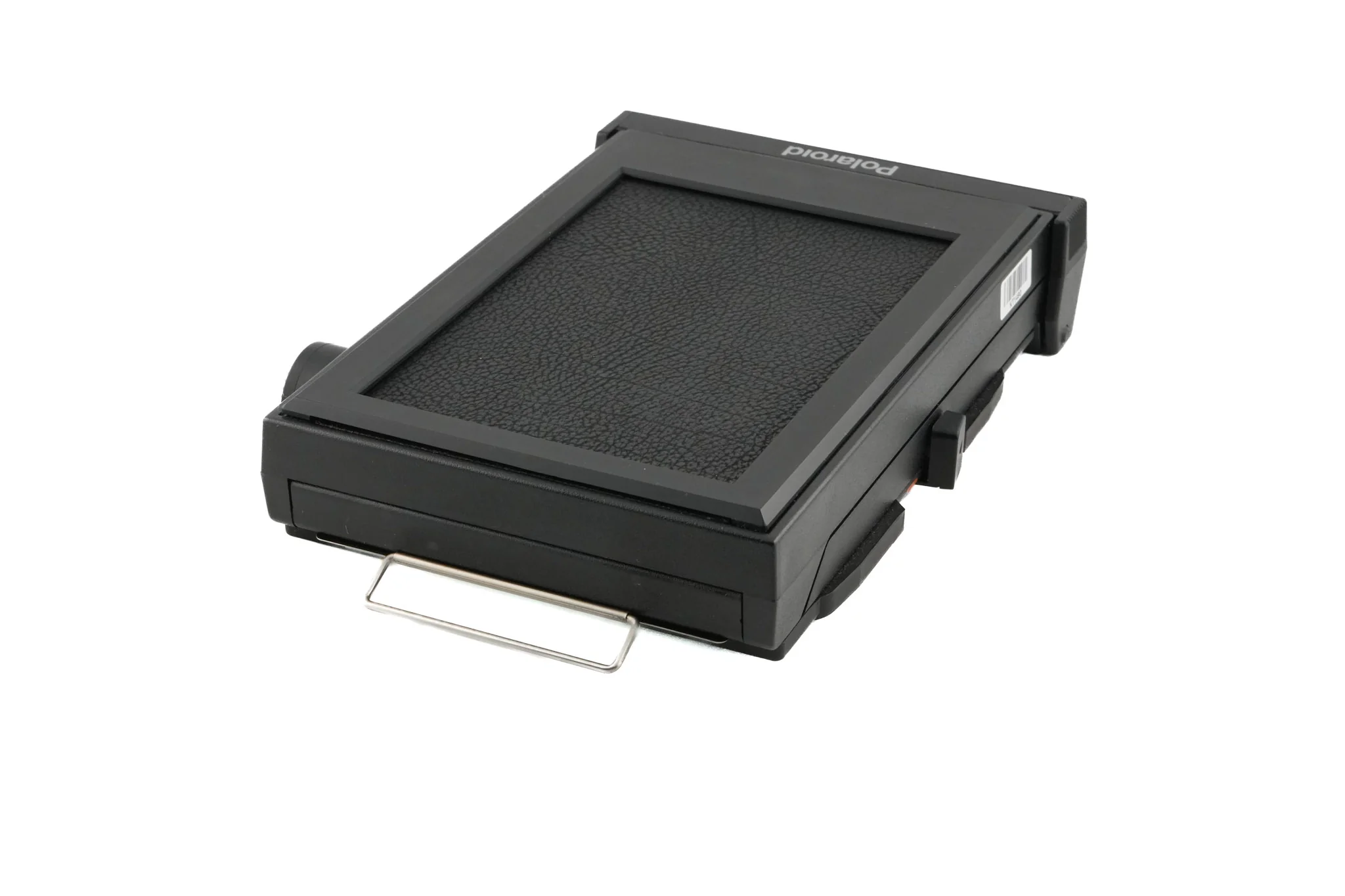 Mamiya Polaroid Land Pack Film Holder Model 3 - Image 2