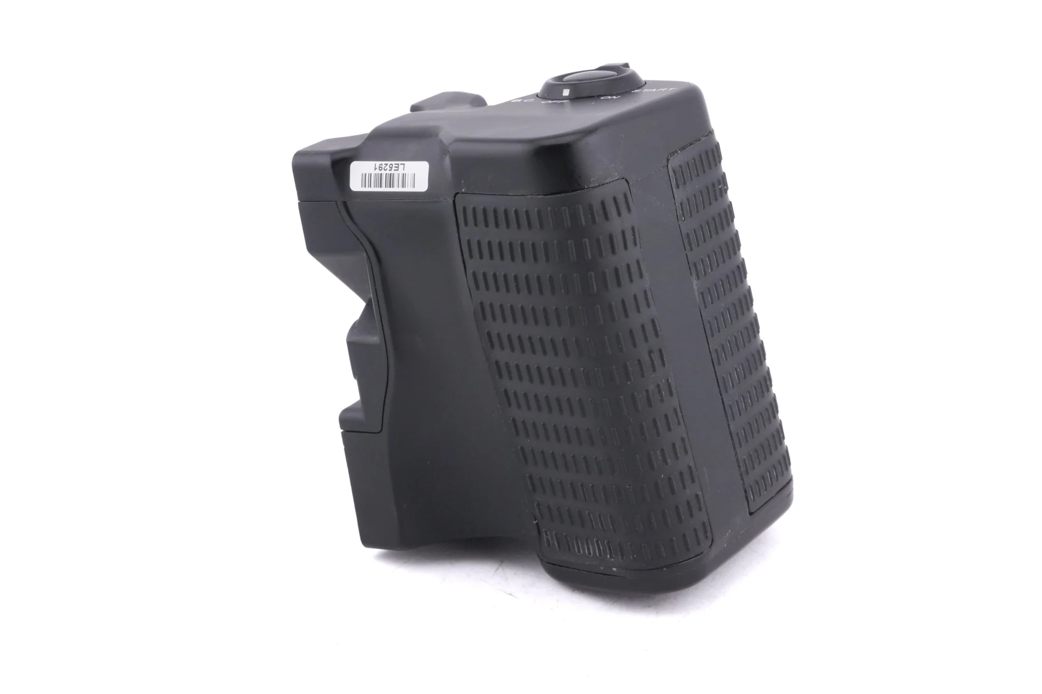 Mamiya Power Drive N (Y01670) - Image 2