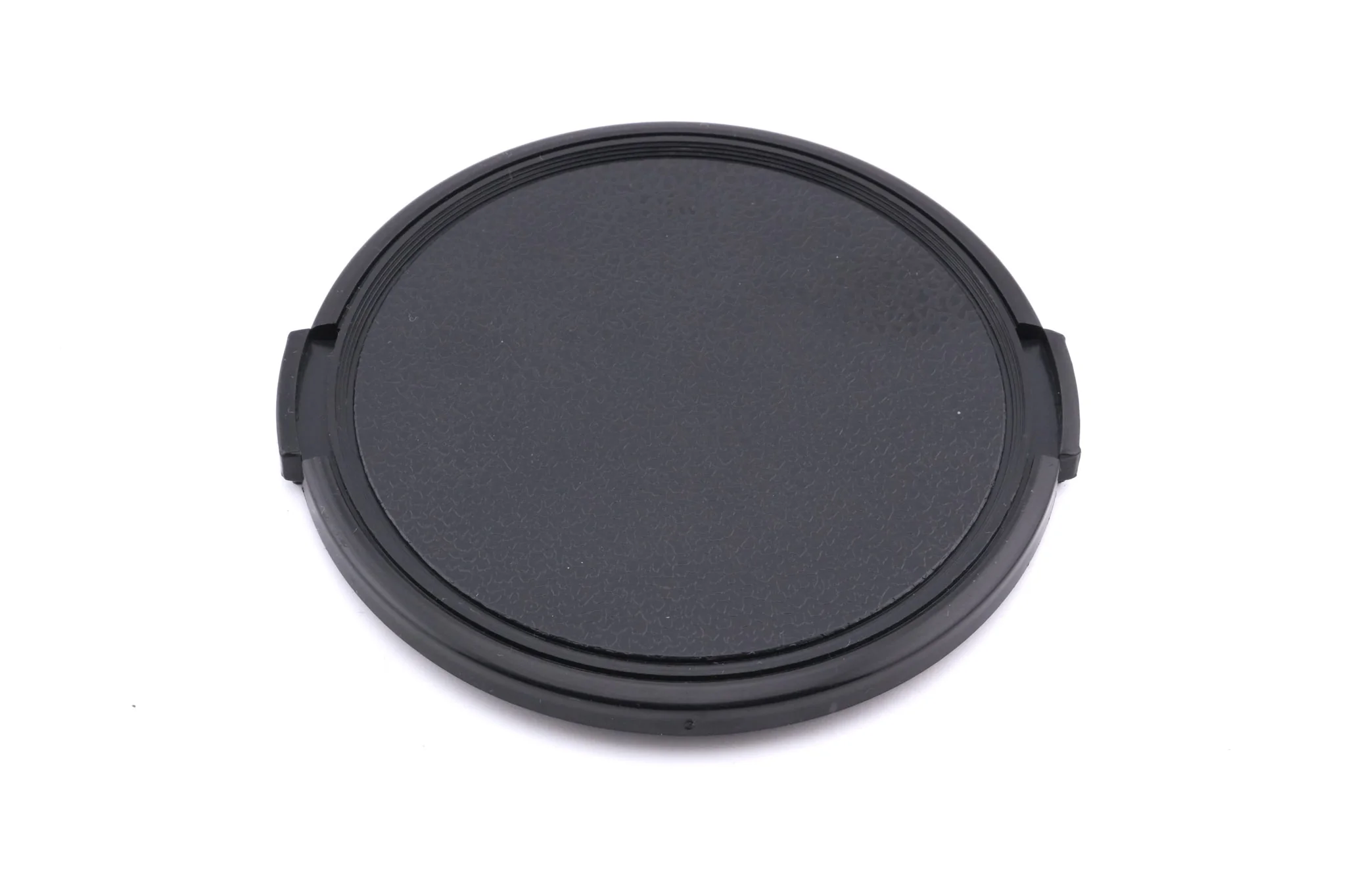 Mamiya RB67 Pro-S + 90mm f3.8 Sekor C + 120 6x7 Pro-S Roll Film Holder + Waist Level Finder - Image 11