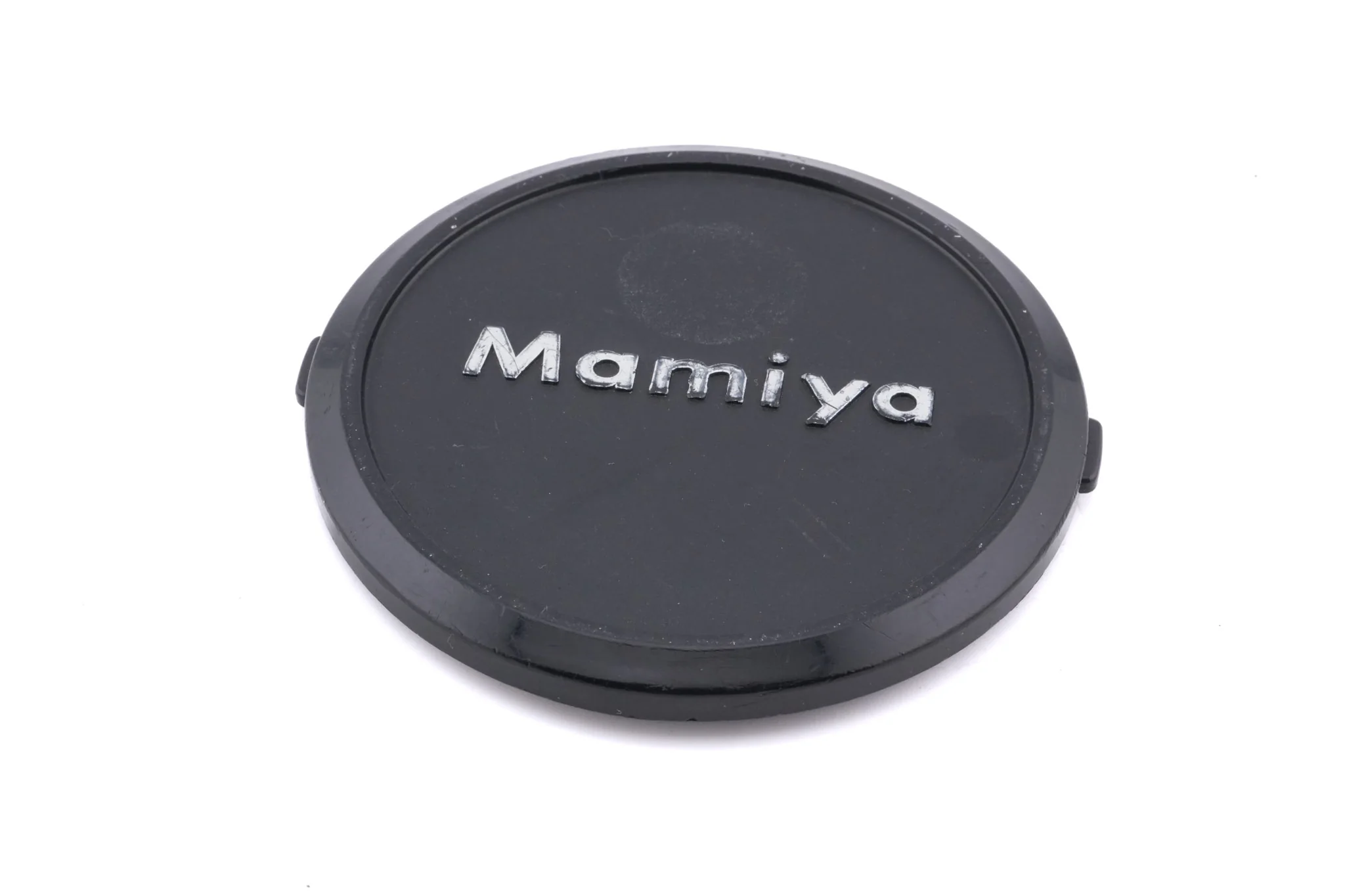 Mamiya RB67 Pro-S + 90mm f3.8 Sekor C + Waist Level Finder + 120 6x7 Pro-S Roll Film Holder - Image 10