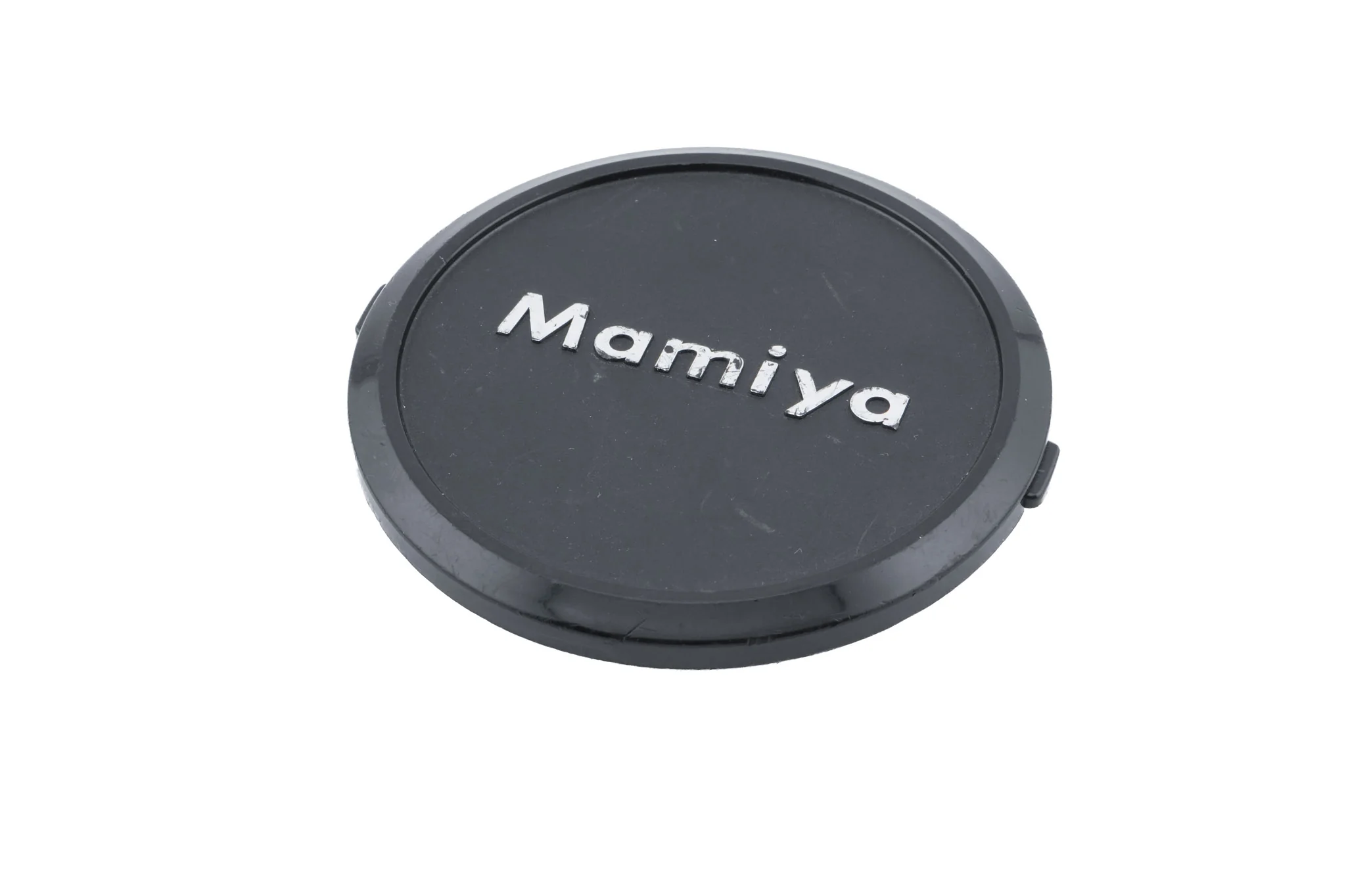 Mamiya RB67 Pro-S + Waist Level Finder + 120 6x7 Pro Roll Film Holder + 127mm f3.8 Sekor C - Image 11