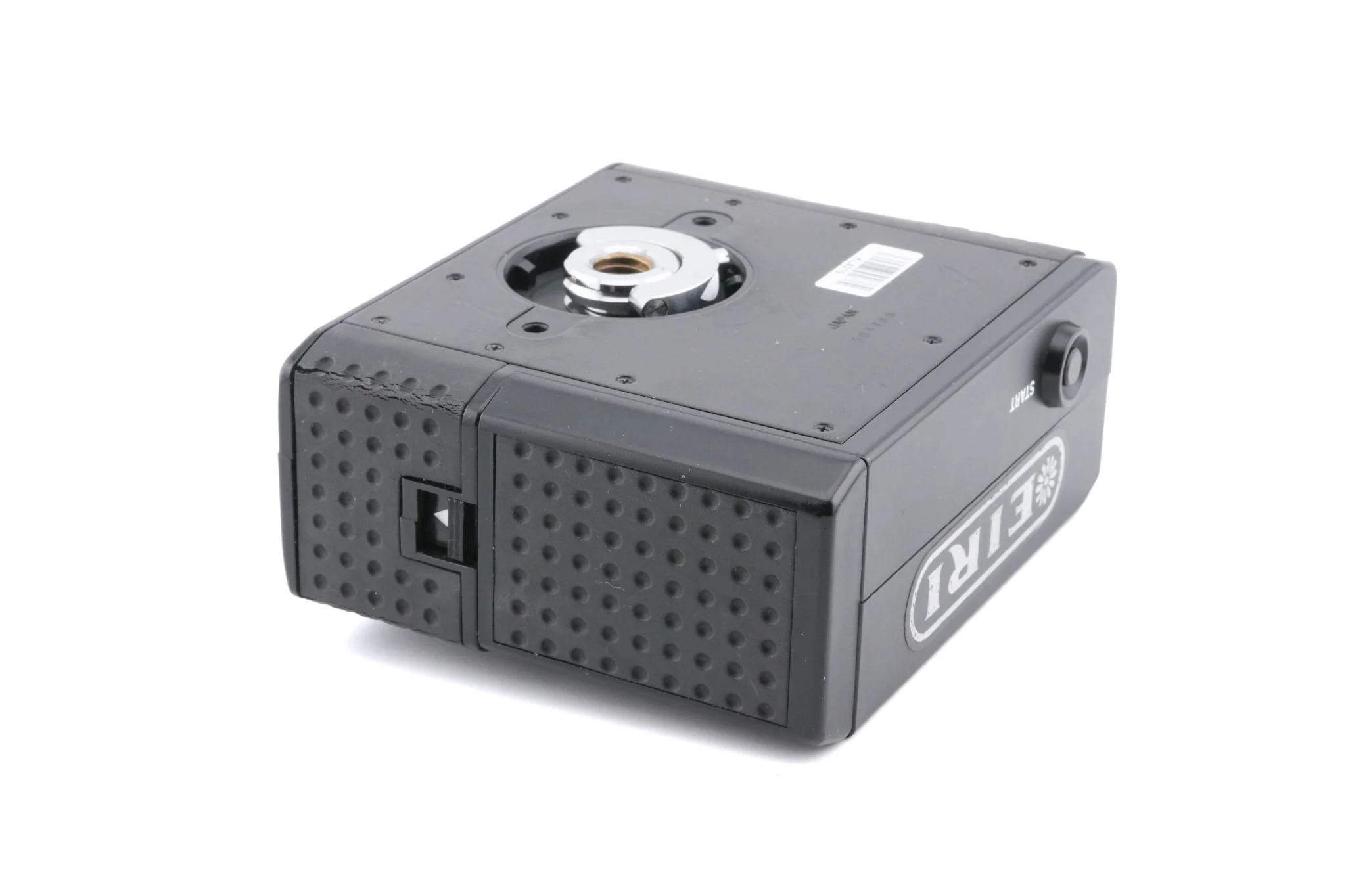 Mamiya RZ67 Winder - Image 4