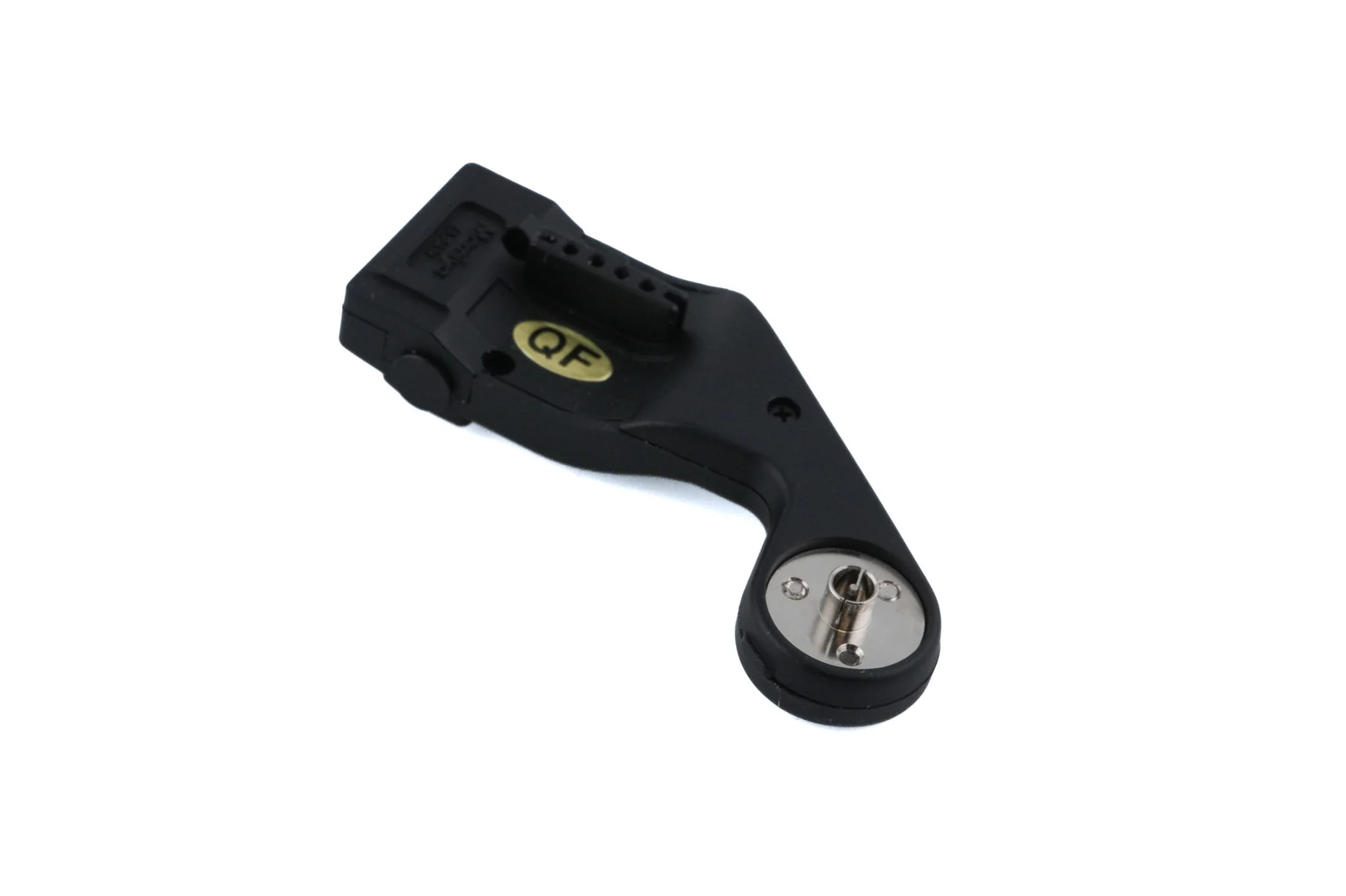 Mamiya Terminal Connector (RA401) For M645 Pro - Image 2