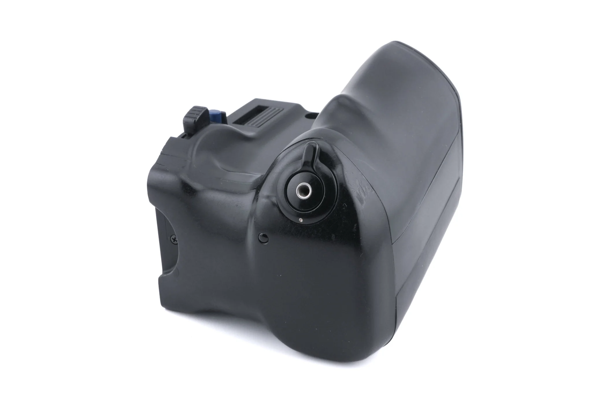 Mamiya WG401 Power Drive Winder Grip - Image 3