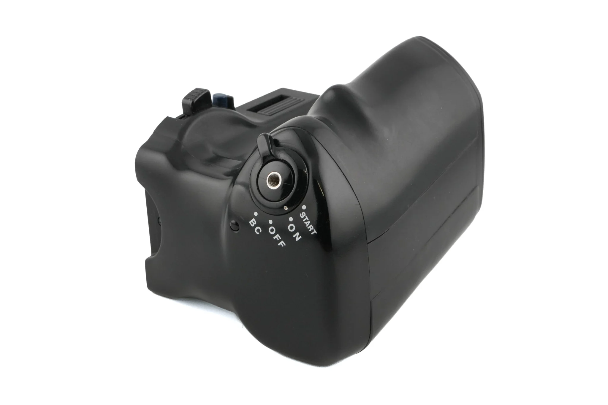 Mamiya WG401 Power Drive Winder Grip - Image 3