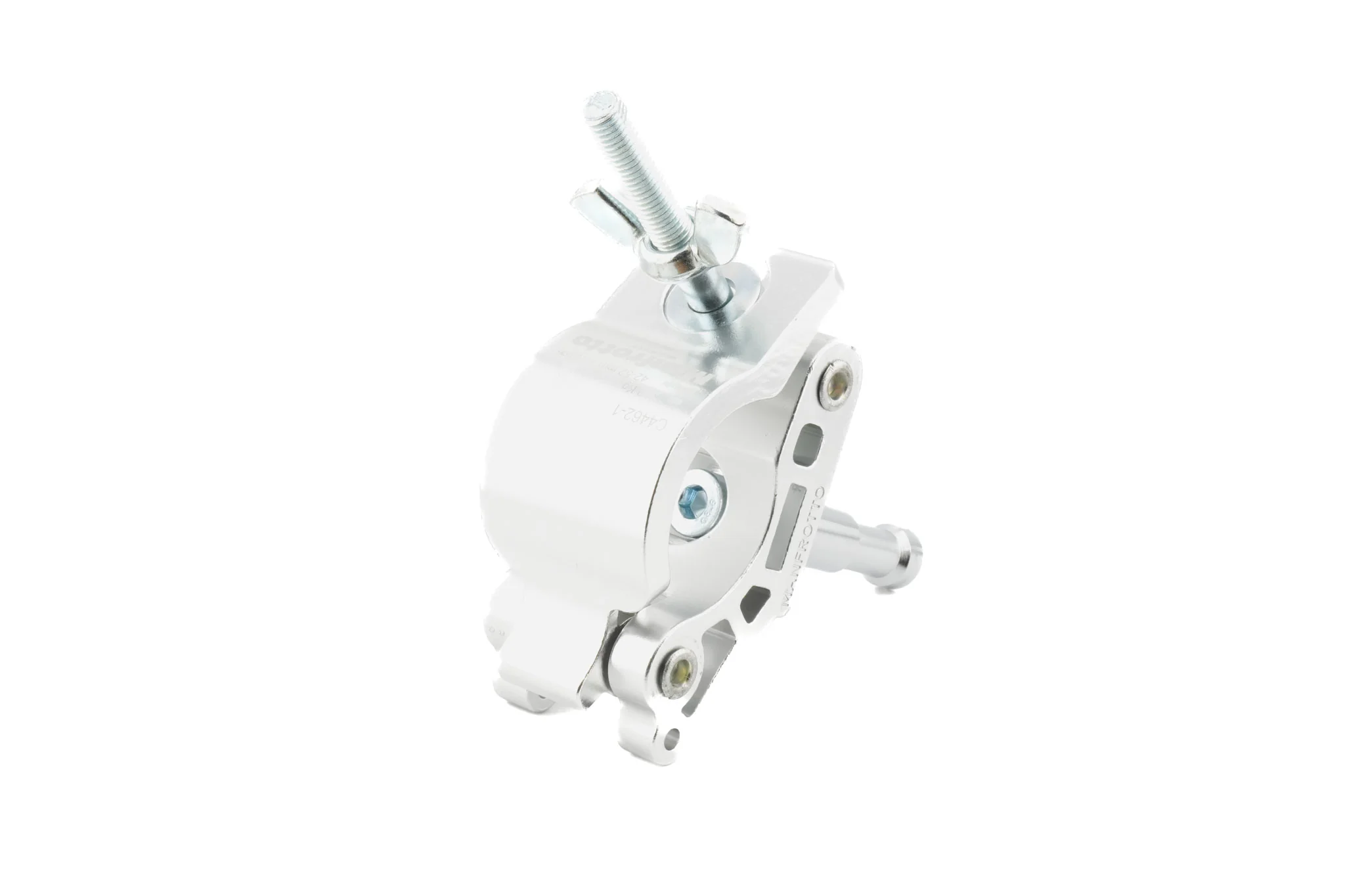 Manfrotto Avenger C4462-1 MP Eye Coupler (16mm Spigot) - Accessory