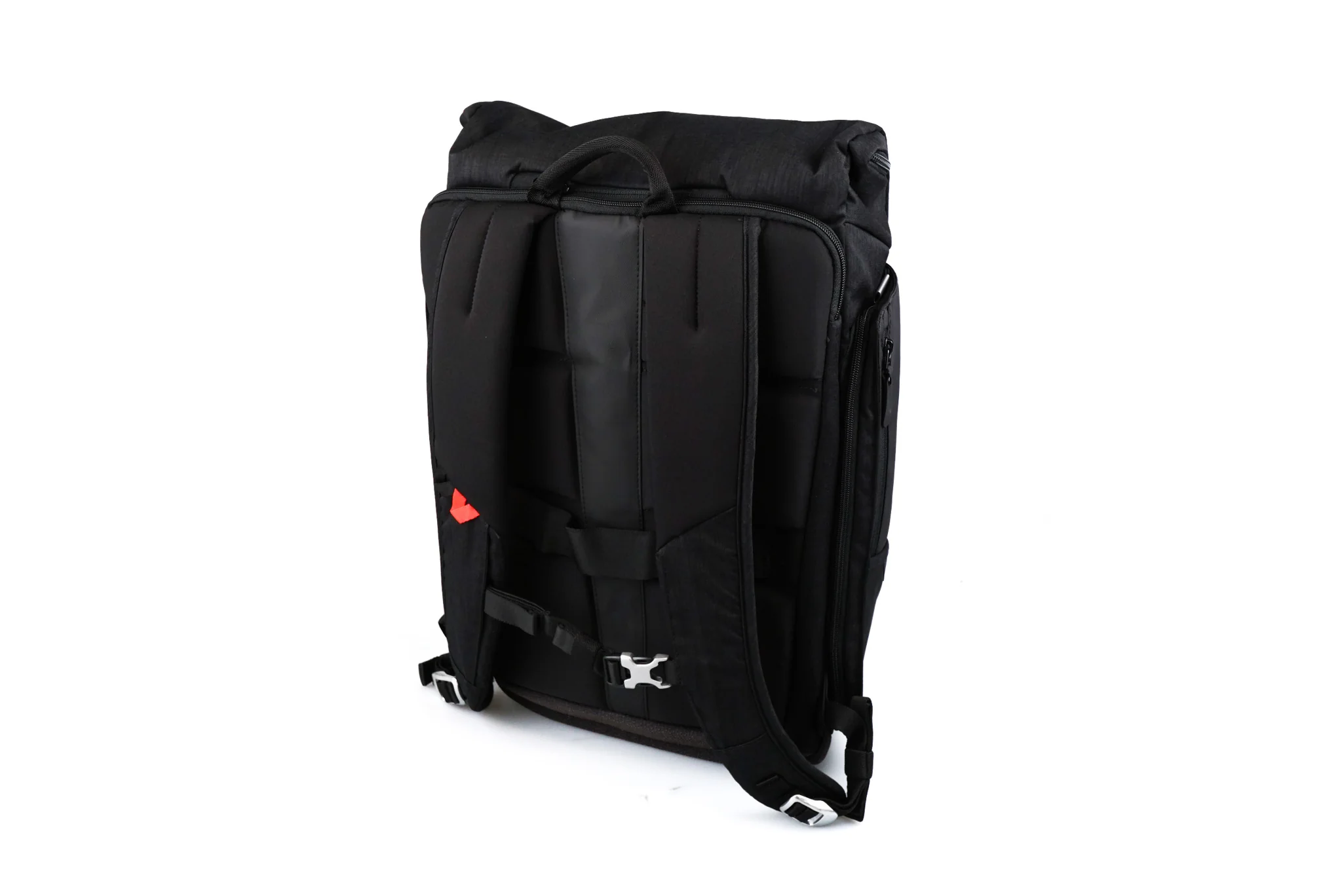 Manfrotto Backpack 50 Chicago - Image 2