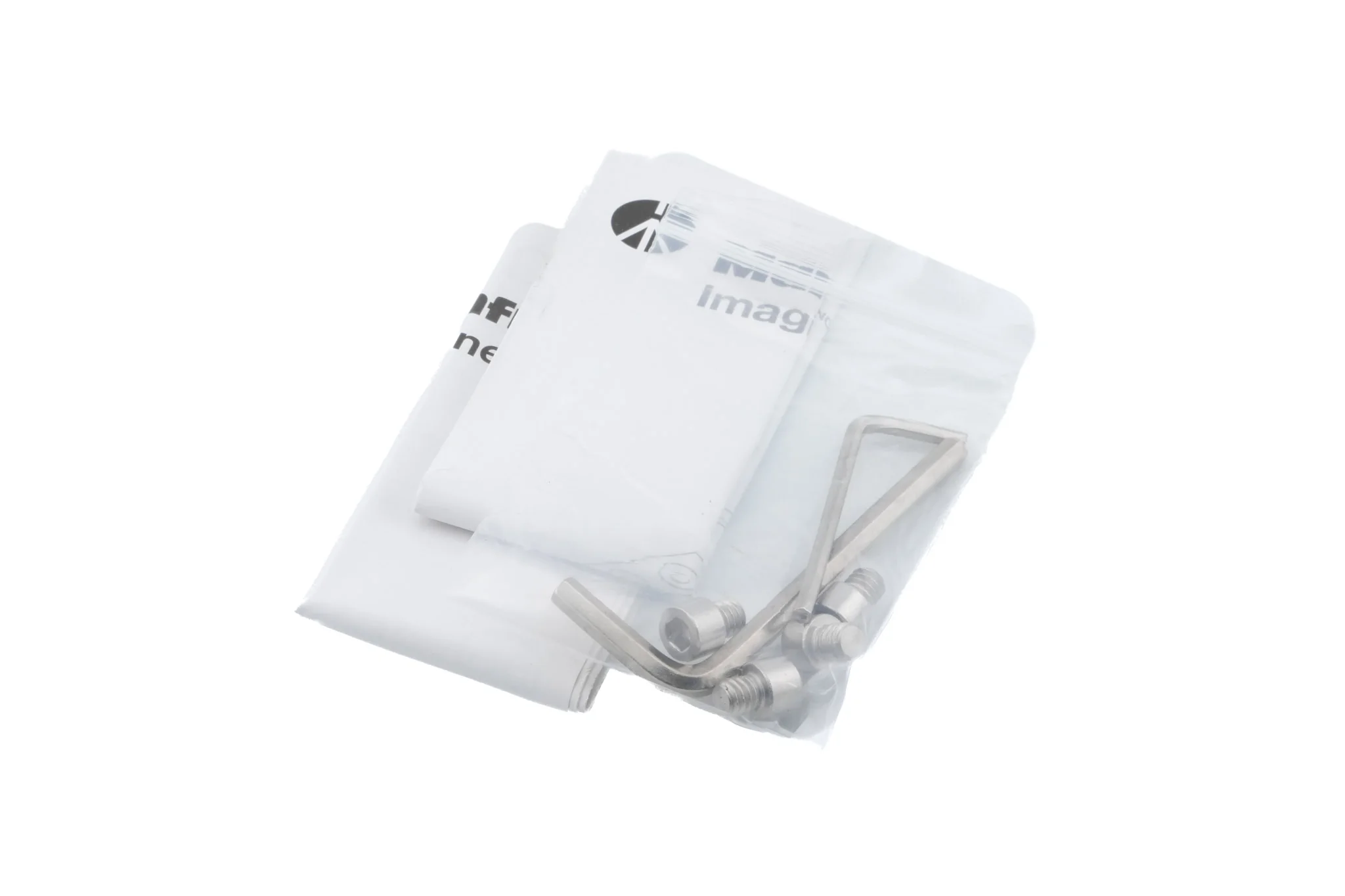 Manfrotto 15mm Camera Cage Baseplate - Image 5