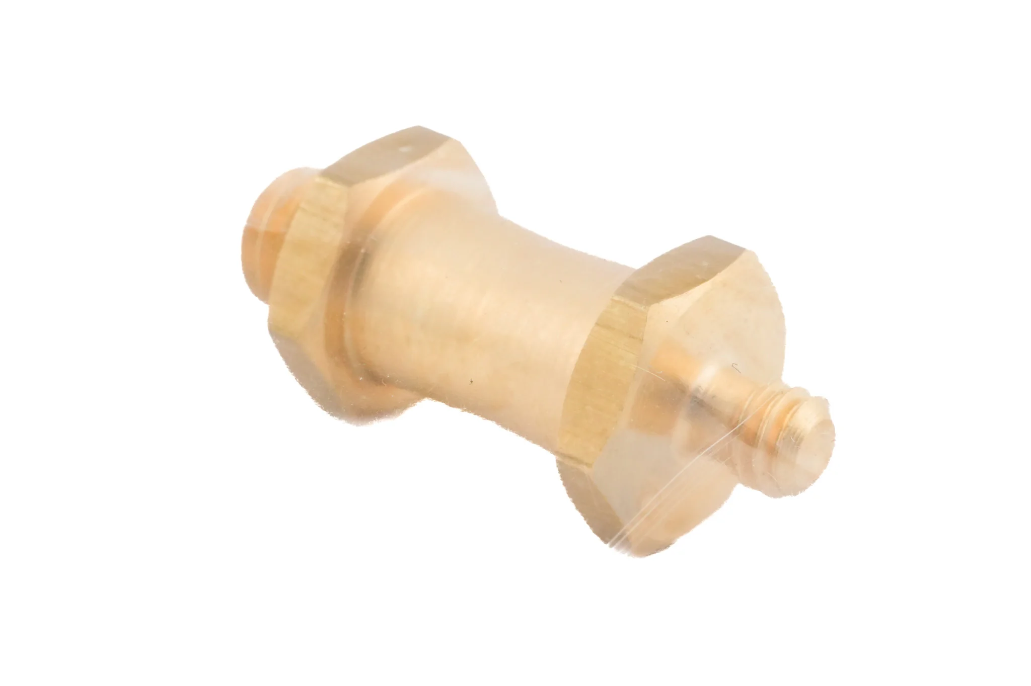 Manfrotto Camera Stud Superclamp Access (037) - Image 2