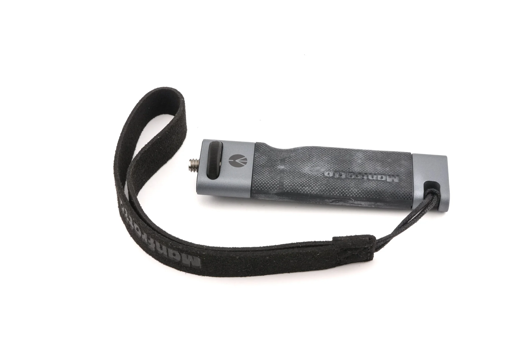 Manfrotto TwistGrip Handgrip - Image 2