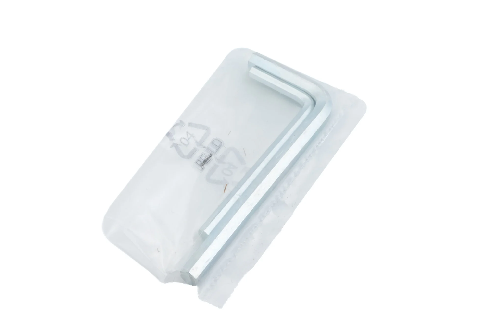 Manfrotto Magic Arm w/ Quick Release Plate (143RC) - Image 3