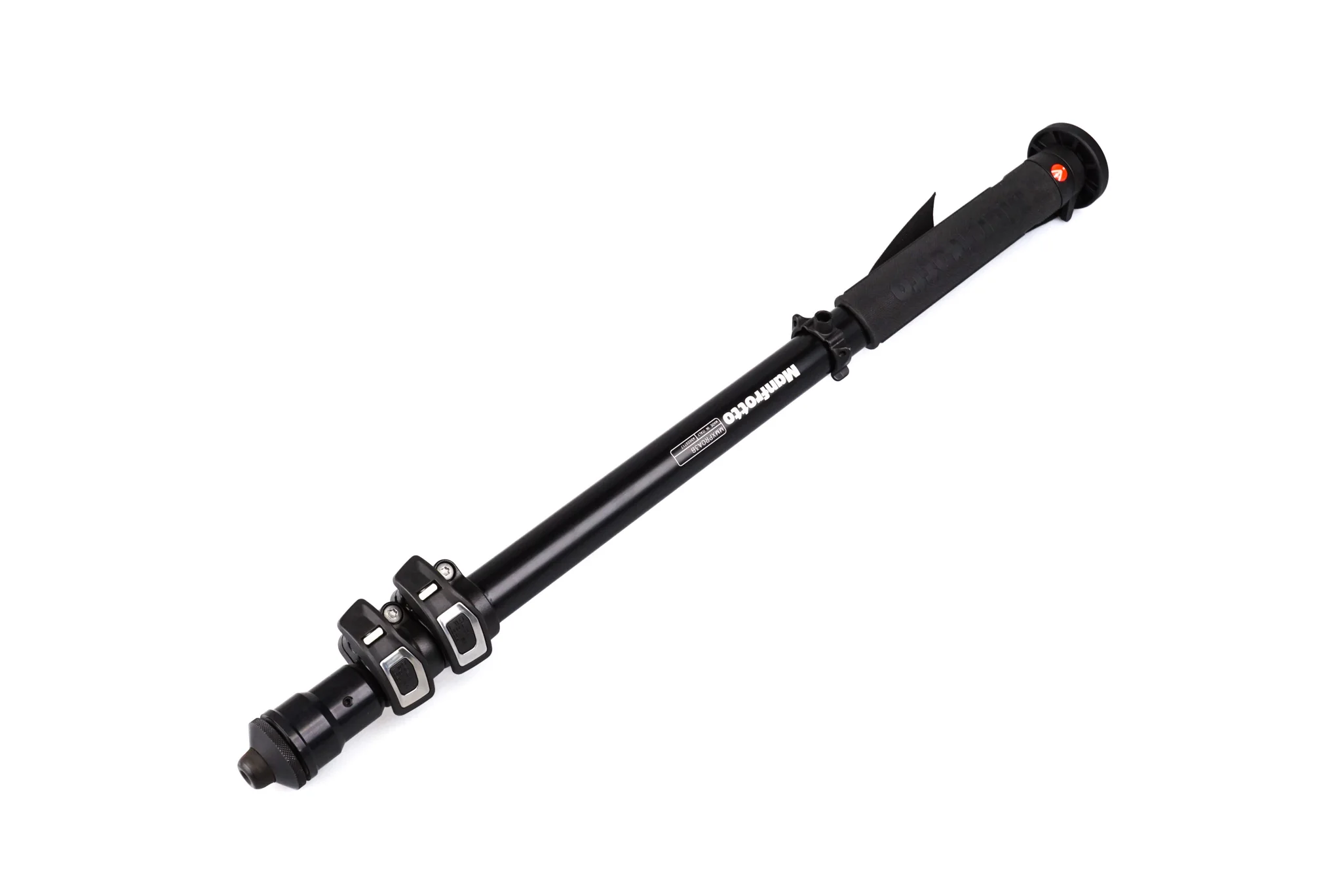 Manfrotto Monopod (MMXPROA3B) - Image 2