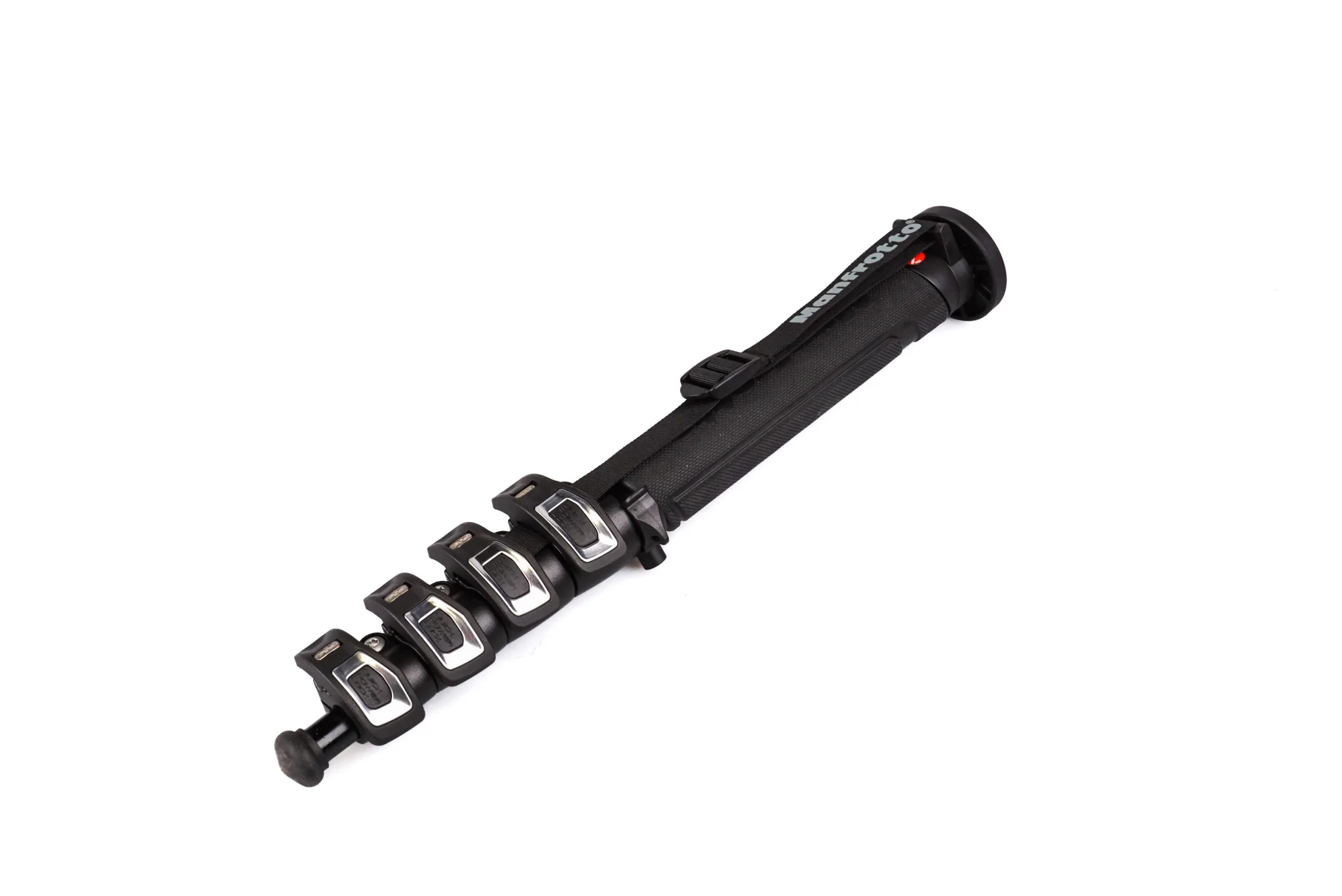 Manfrotto Monopod (MMXPROA5) - Image 2