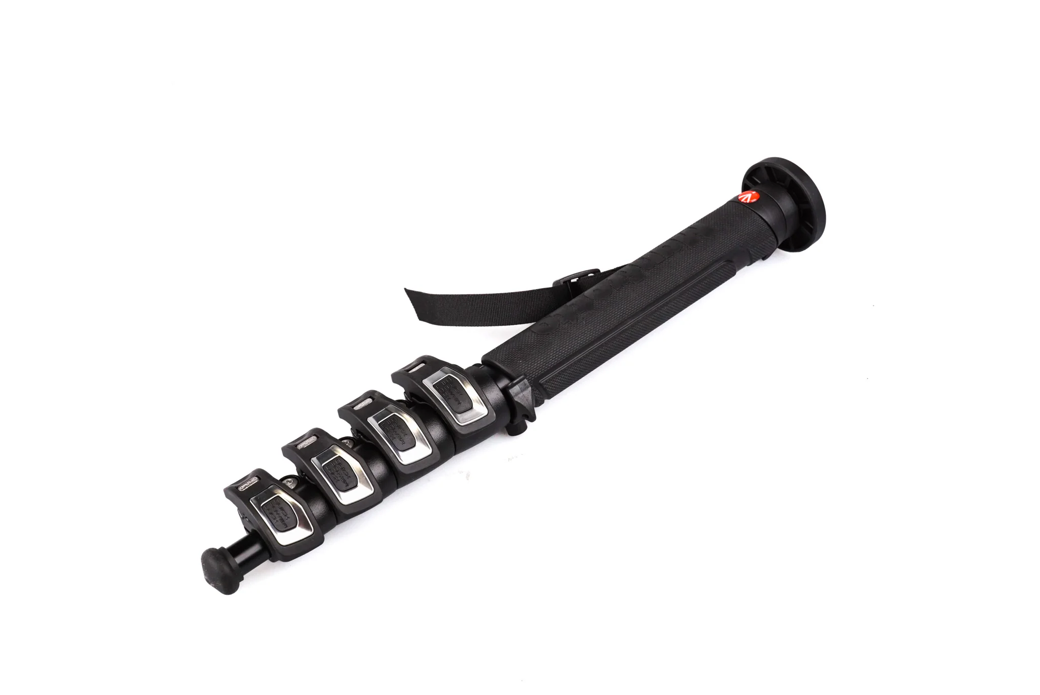Manfrotto Monopod (MMXPROA5) - Image 2