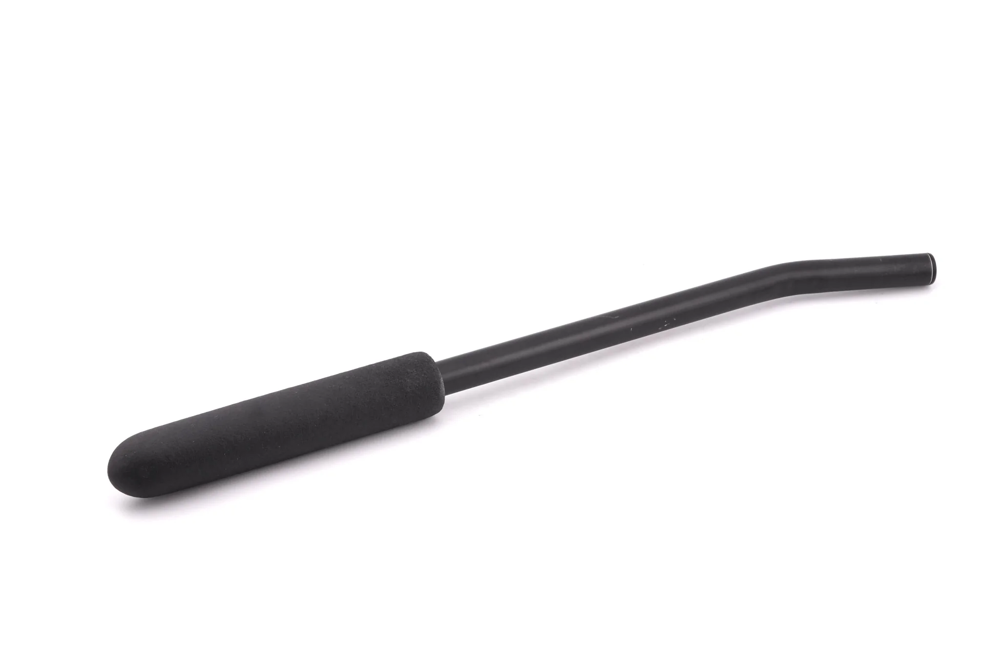 Manfrotto Tilt/Pan Head (700RC2) - Image 5