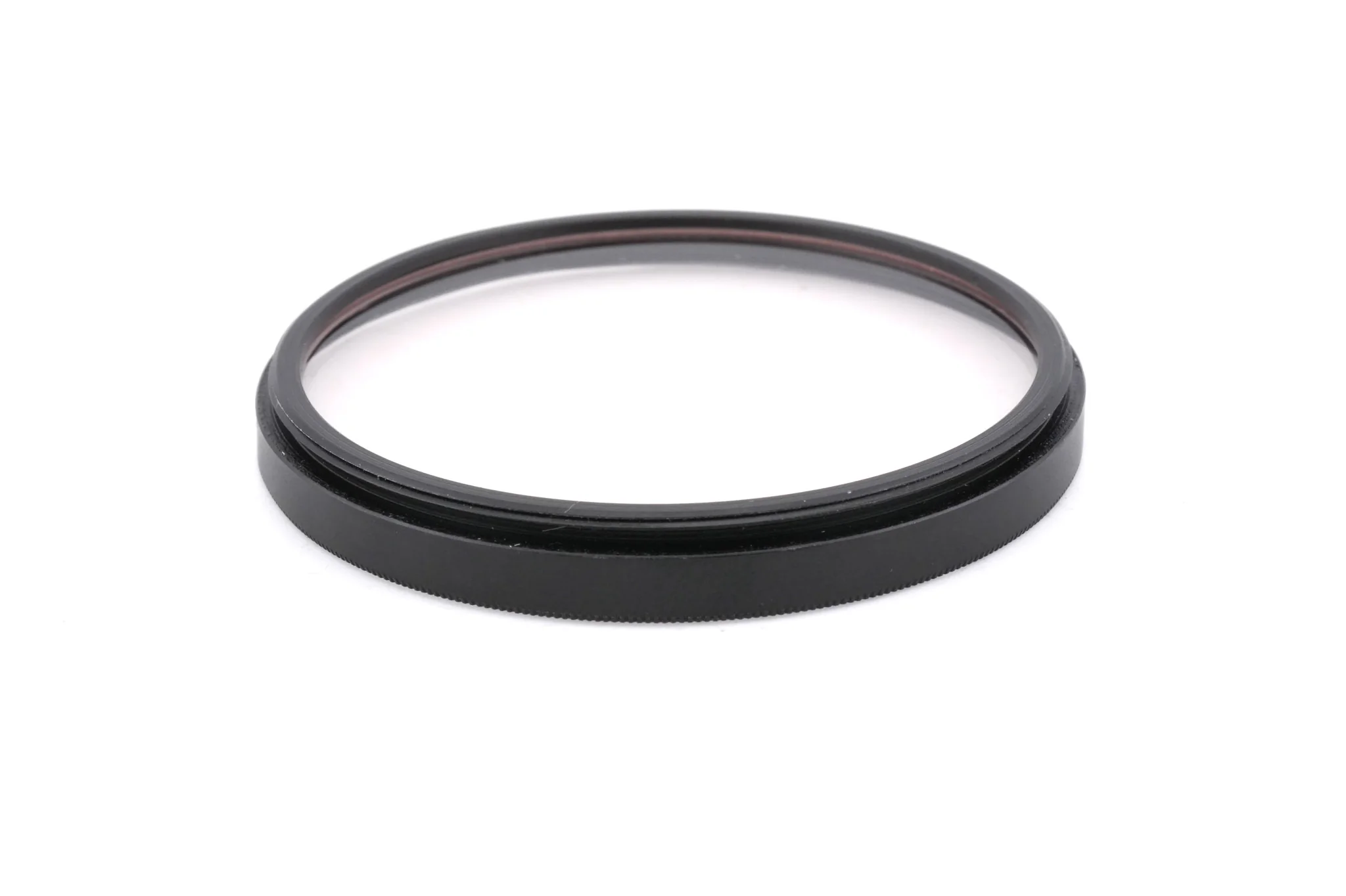 Marumi 55mm Skylight Filter 1A - Image 2