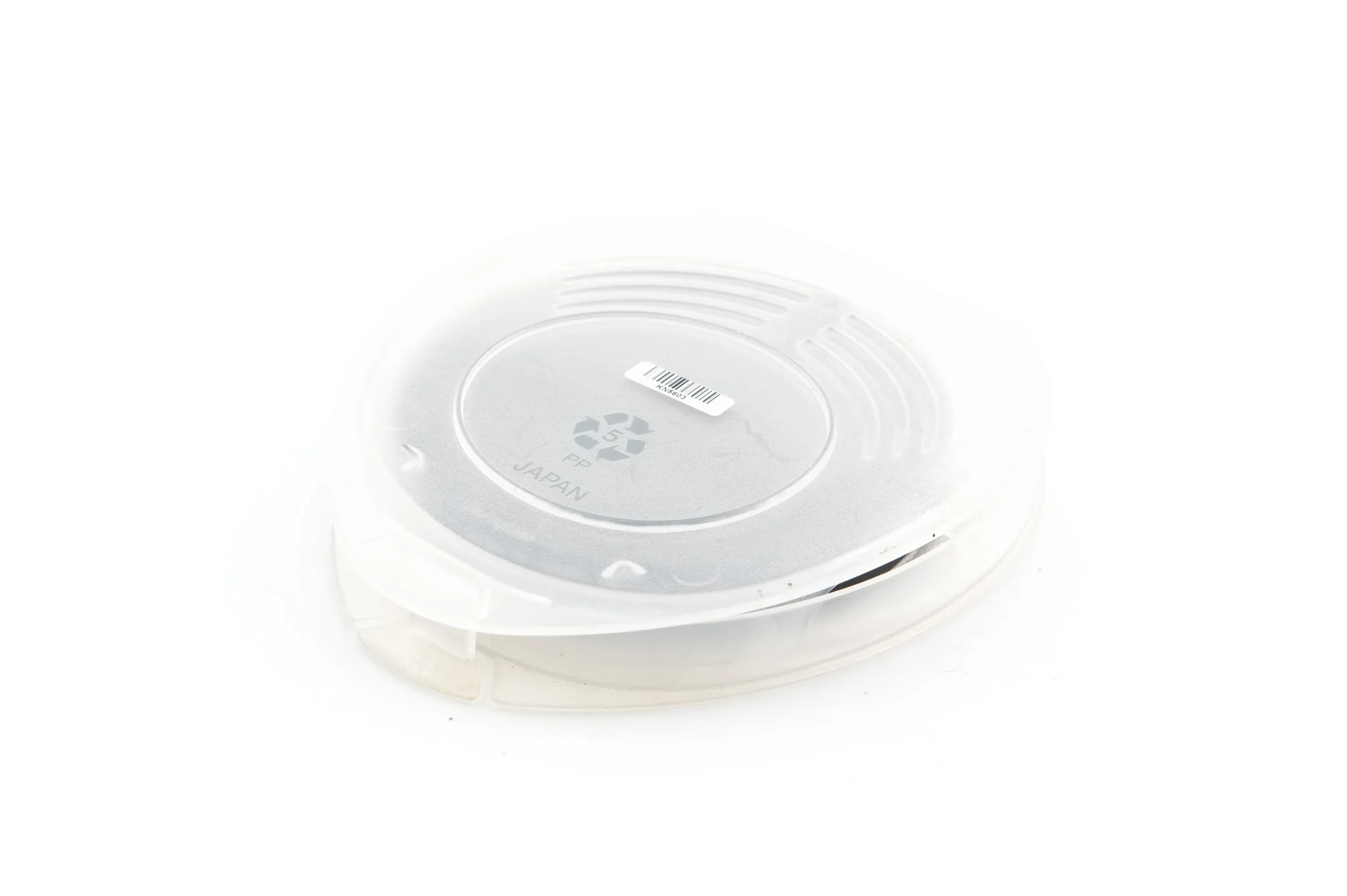 Marumi 77mm Circular Polarizing Filter Circular-P.L - Image 2