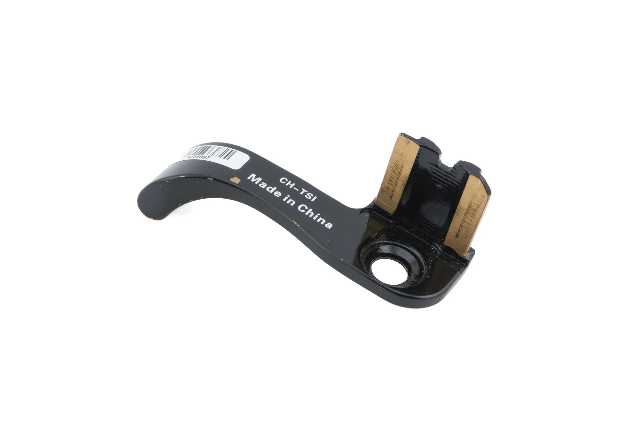 Match Technical CH-TSI Model 1 Thumbs Up Grip - Image 2