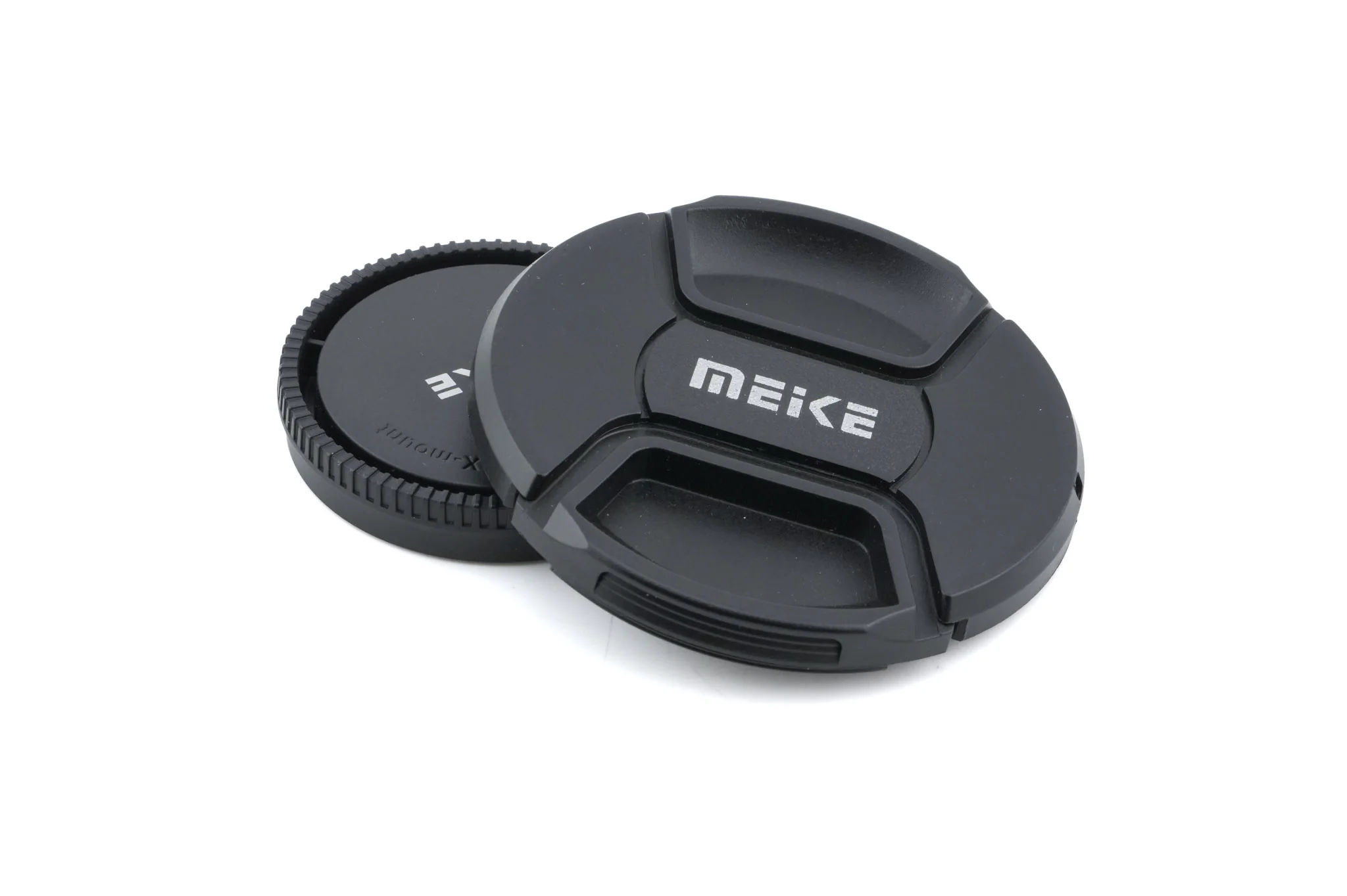 Meike 25mm T2.2 Multi Coated - Image 7