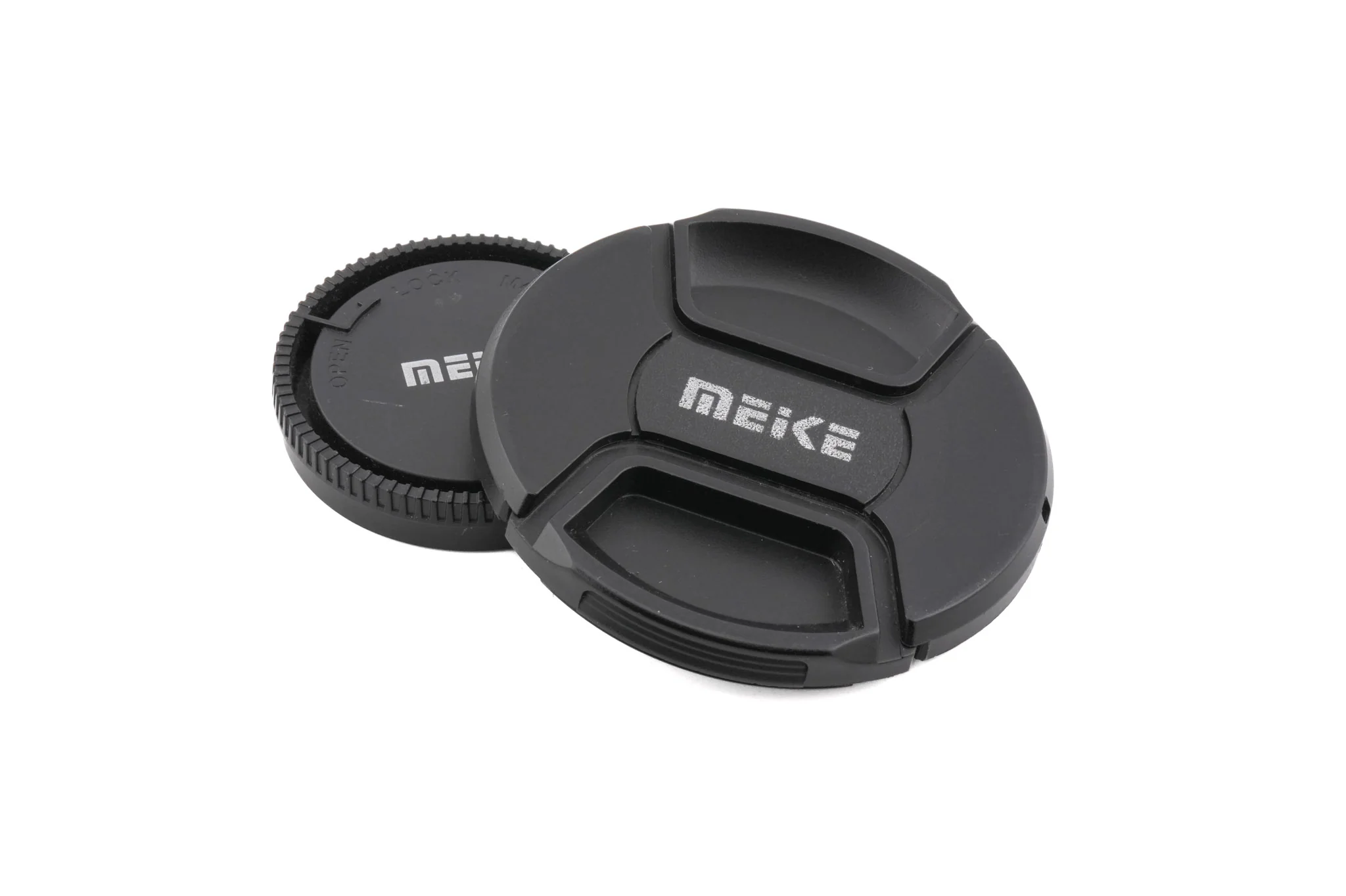 Meike 35mm T2.2 Multi Coated - Image 5