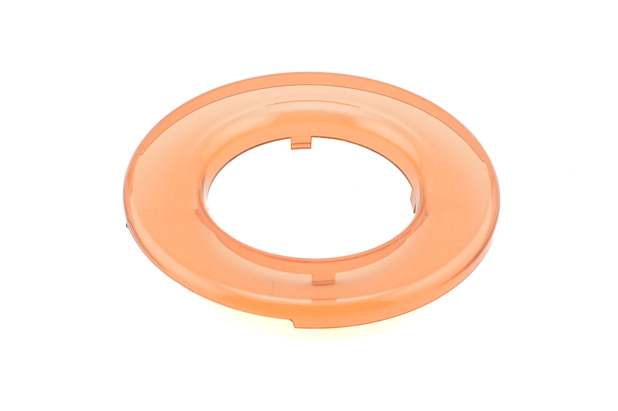 Meike FC110 Macro LED Ring Flash - Image 3