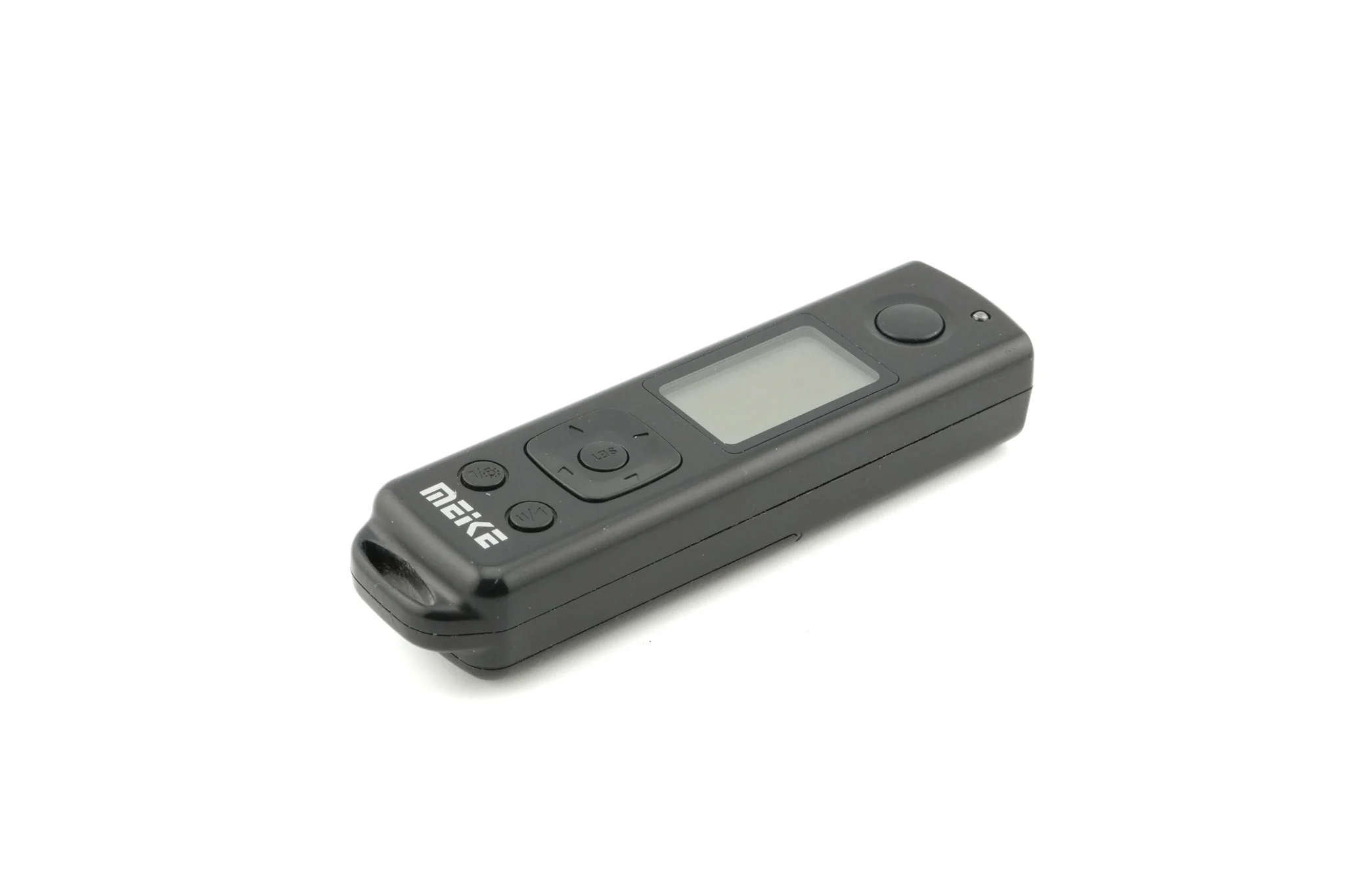 Meike MK-A9 Pro Remote Control Battery Pack - Image 2