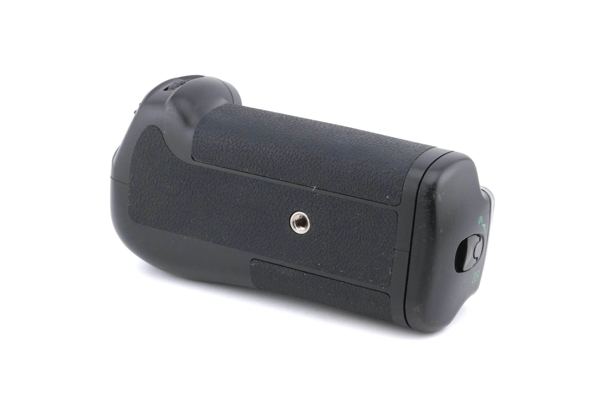 Meike MK-D300S Multi-Power Battery Pack - Image 4