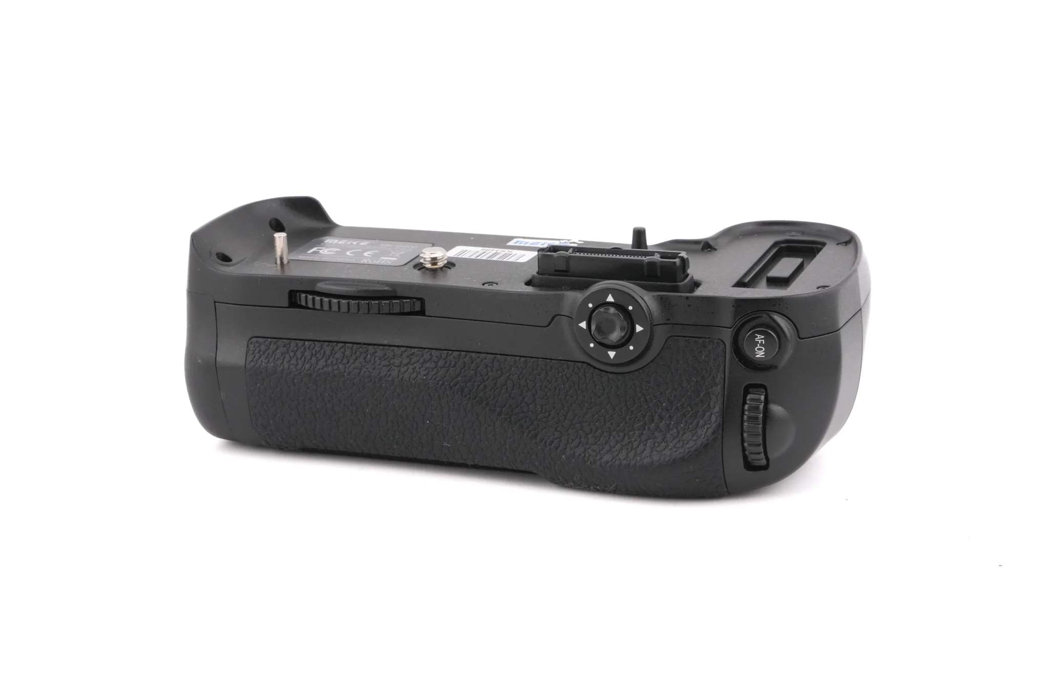 Meike MK-D800 Battery Grip - Image 2