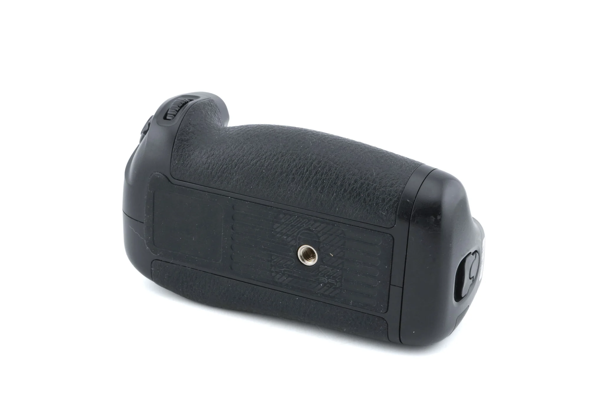 Meike MK-DR750 Battery Pack & Remote - Image 4