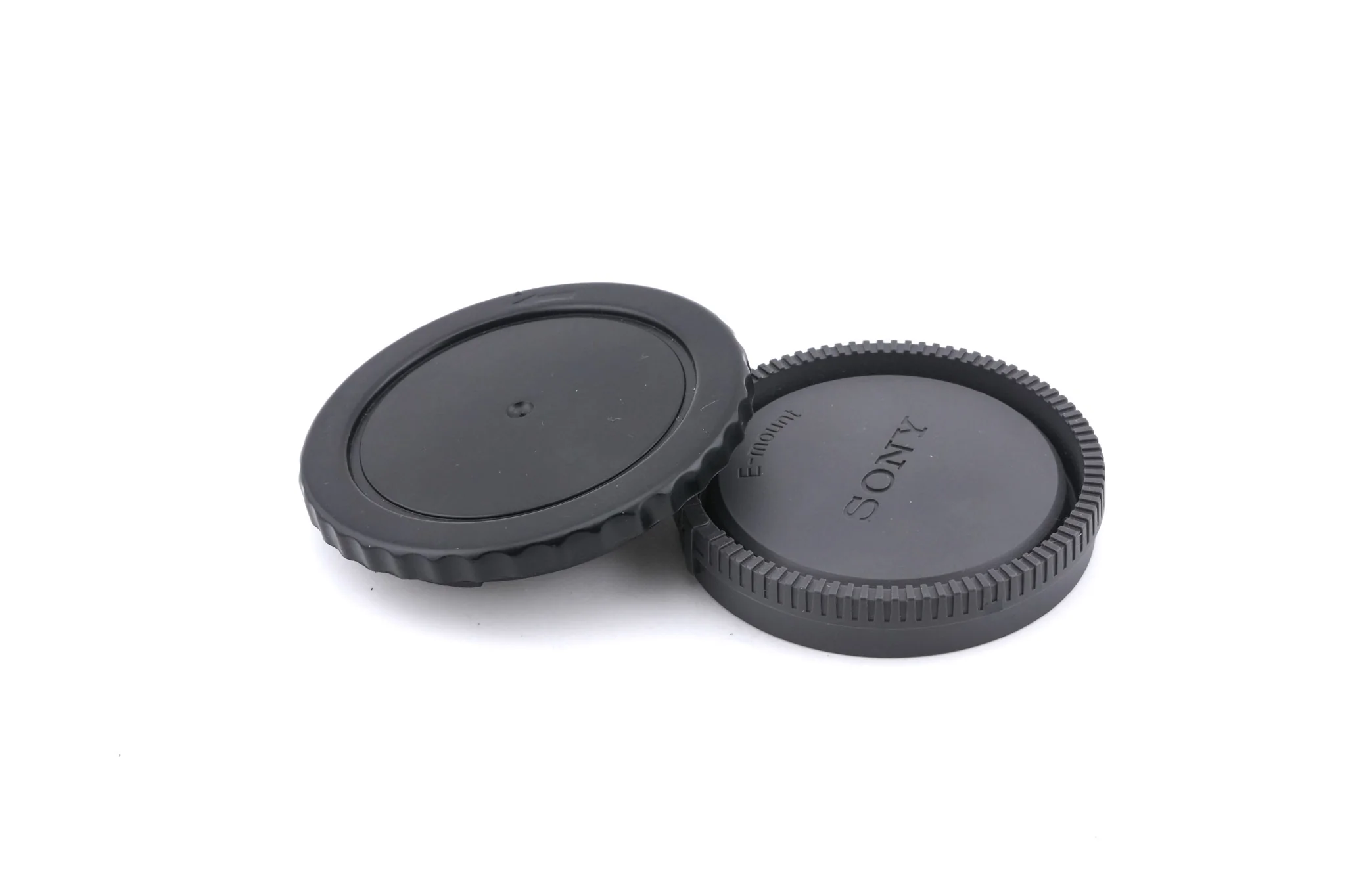 Metabones Canon EF - Sony E-Mount Speed Booster - Image 5