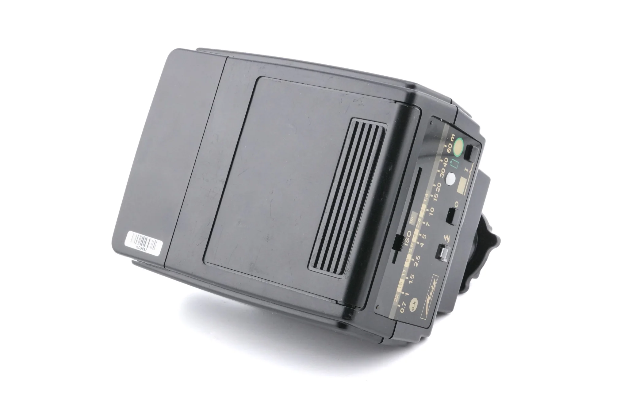 Metz 28AF-4M - Image 2