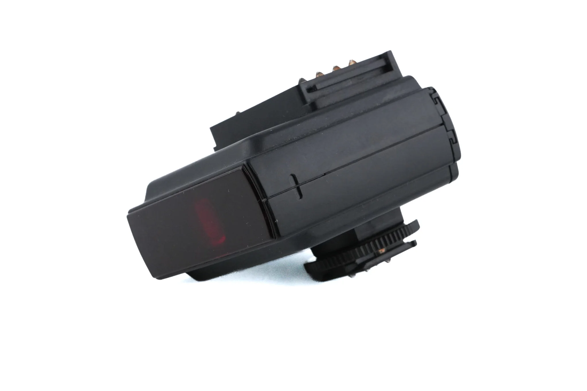 Metz SCA 346/2AF Adapter